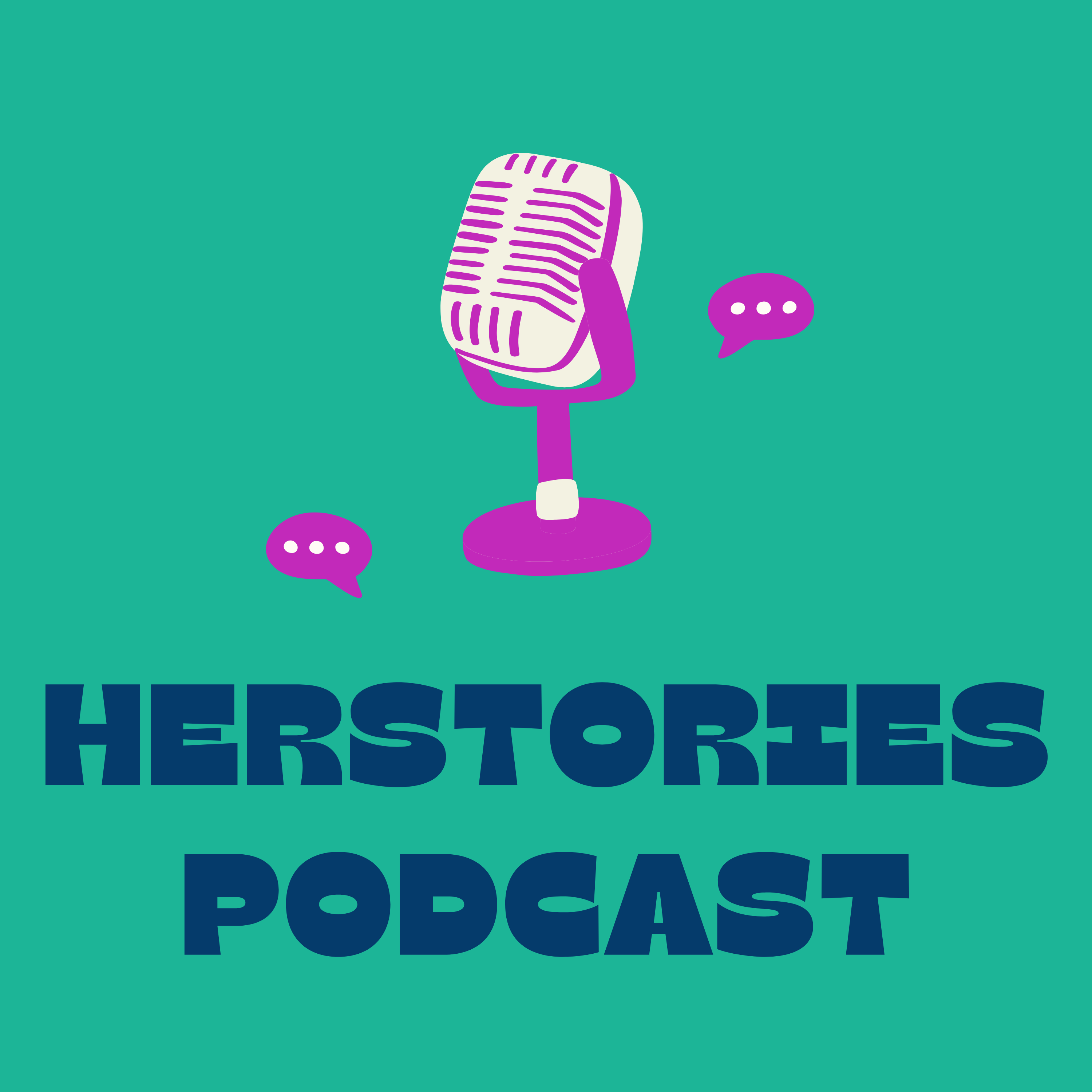 Her Stories