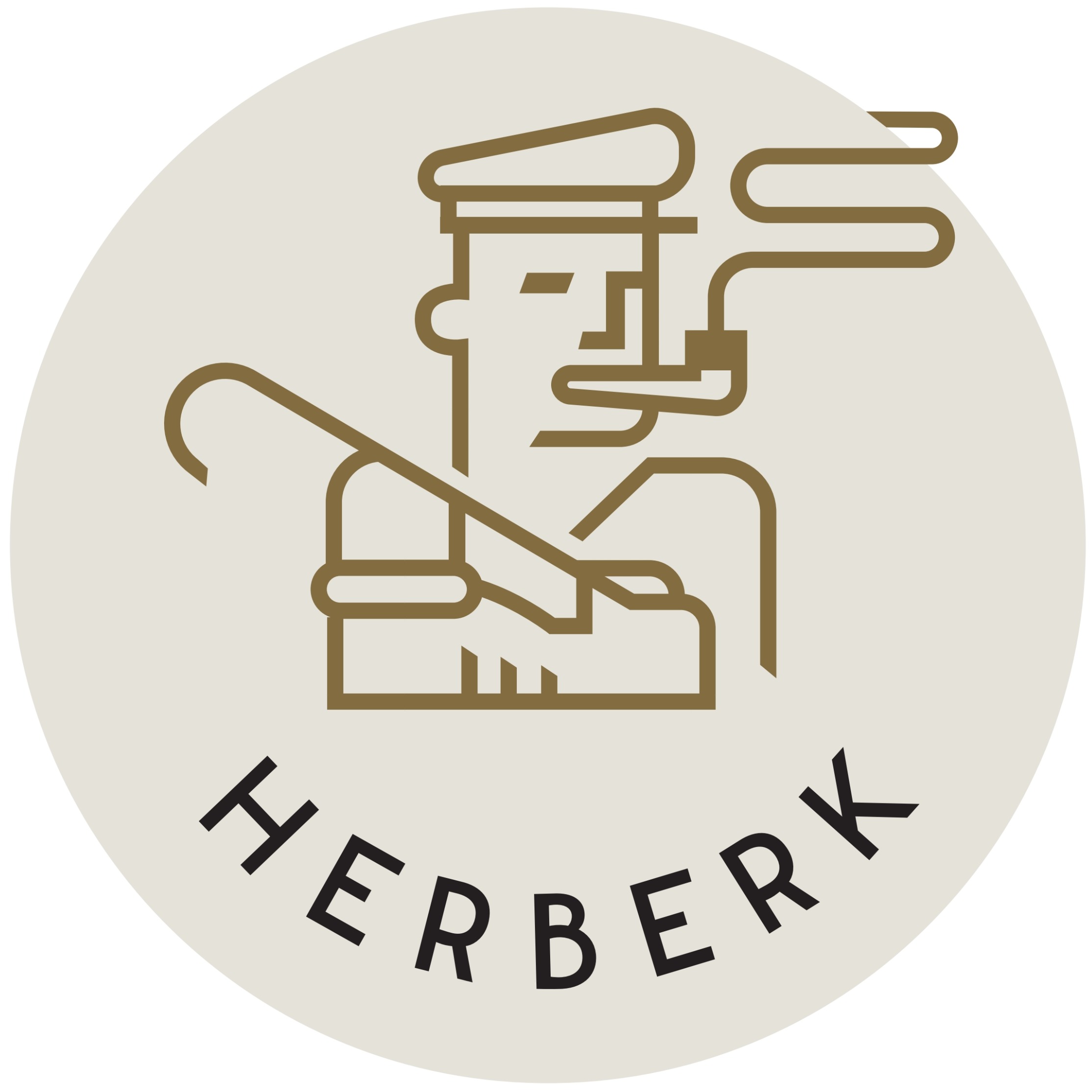 Herberk