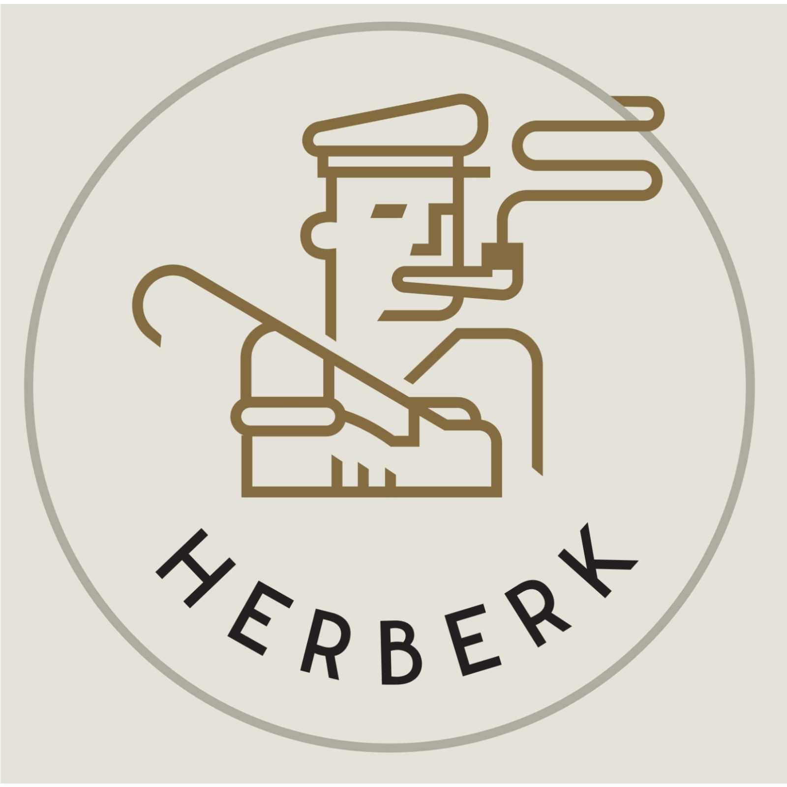 Herberk