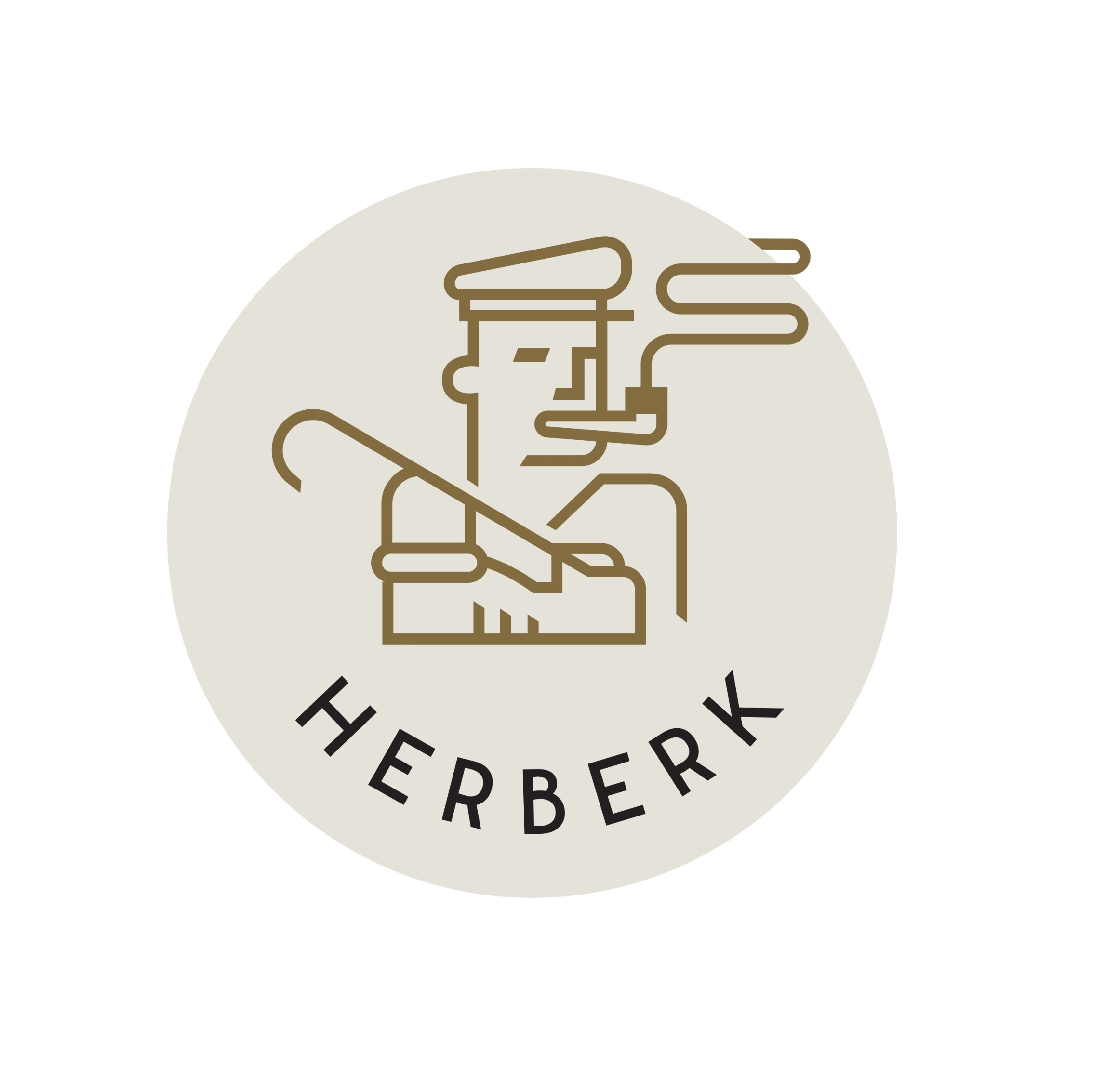 Herberk 54 - Jsme granpodcasteři, pipeshow a má lepší pizzu Ital nebo Čech? episode artwork
