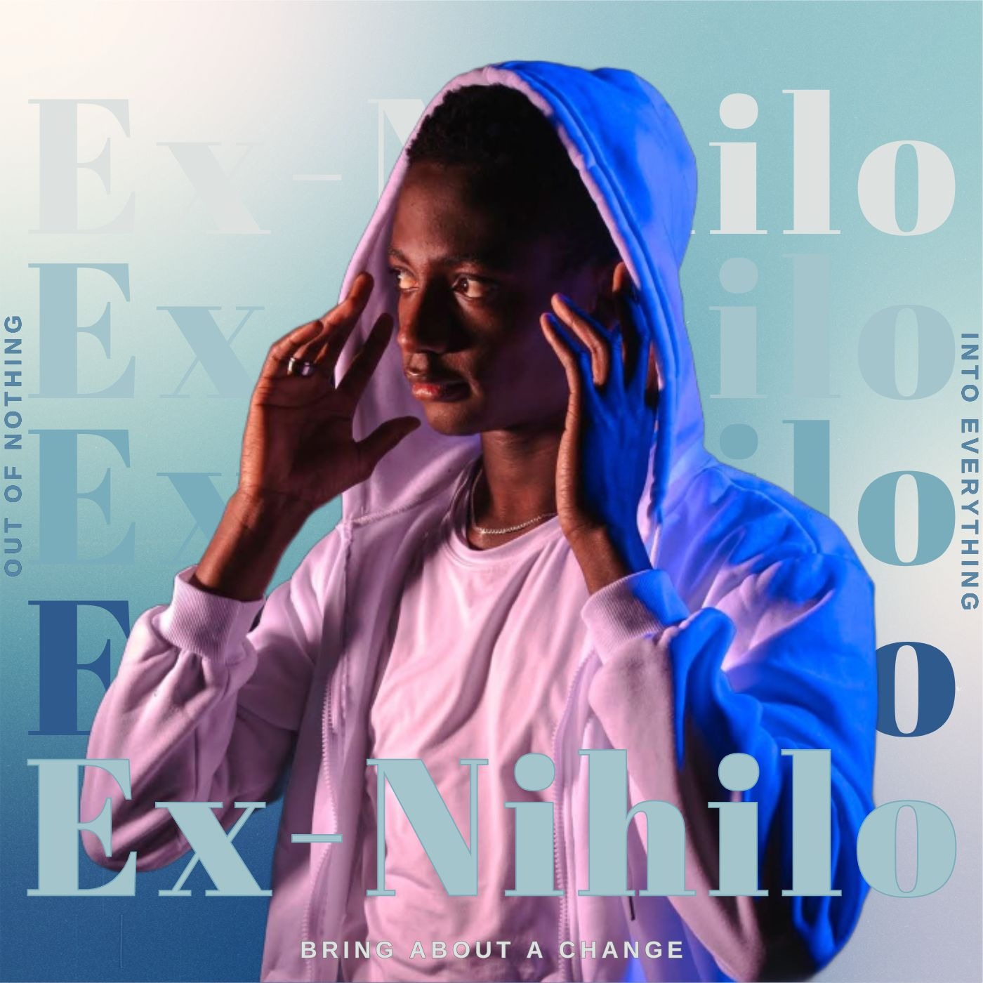 Ex-Nihilo 