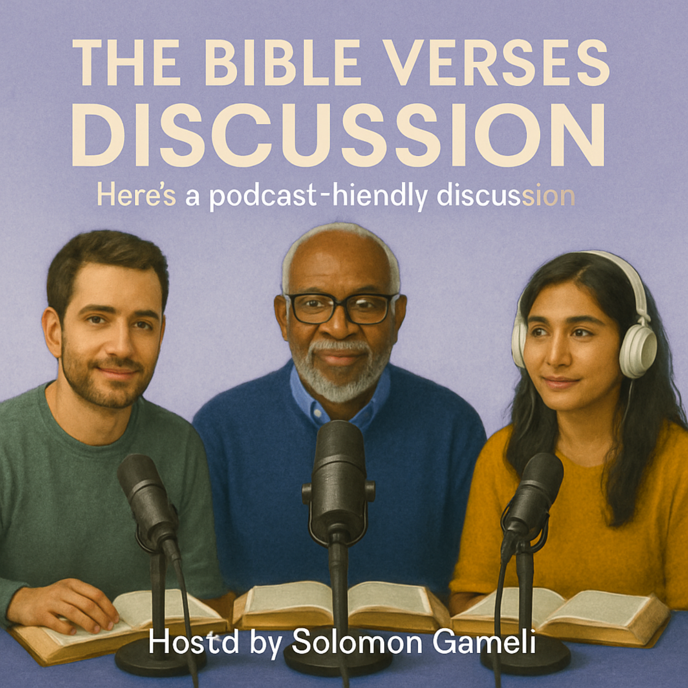 Here’s a podcast-friendly discussion between Ruby, Randy, and Agnes,
