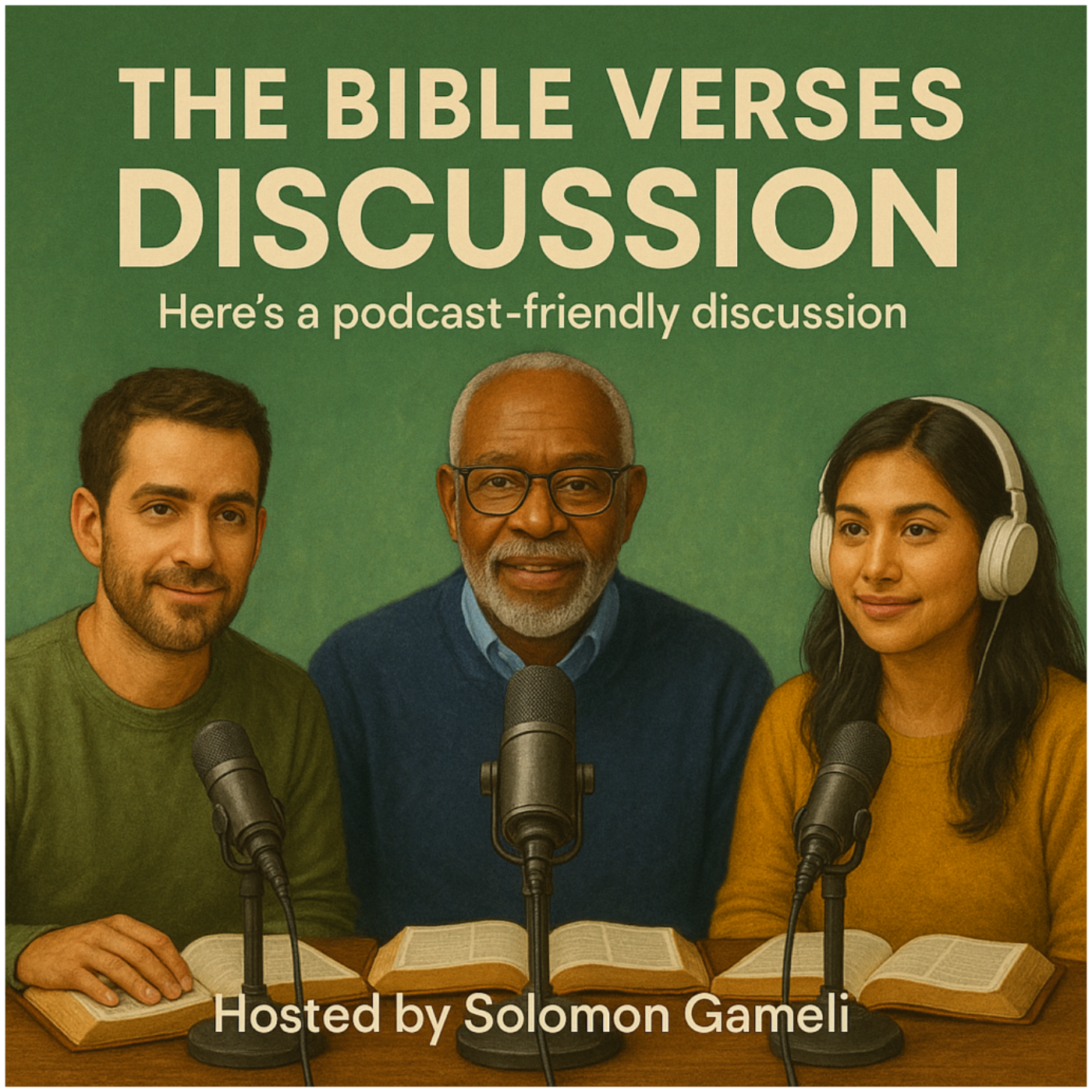 Here’s a podcast-friendly discussion between Ruby, Randy, and Agnes,