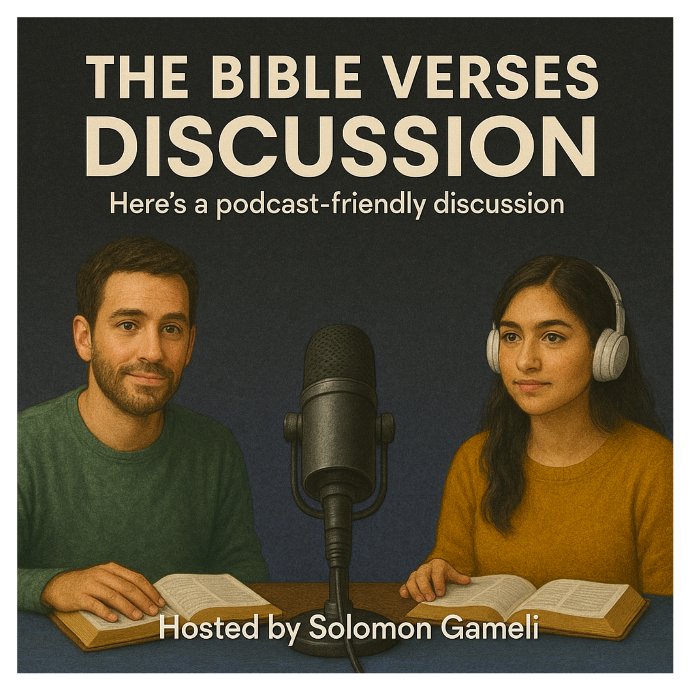 Here’s a podcast-friendly discussion between Ruby, Randy, and Agnes,