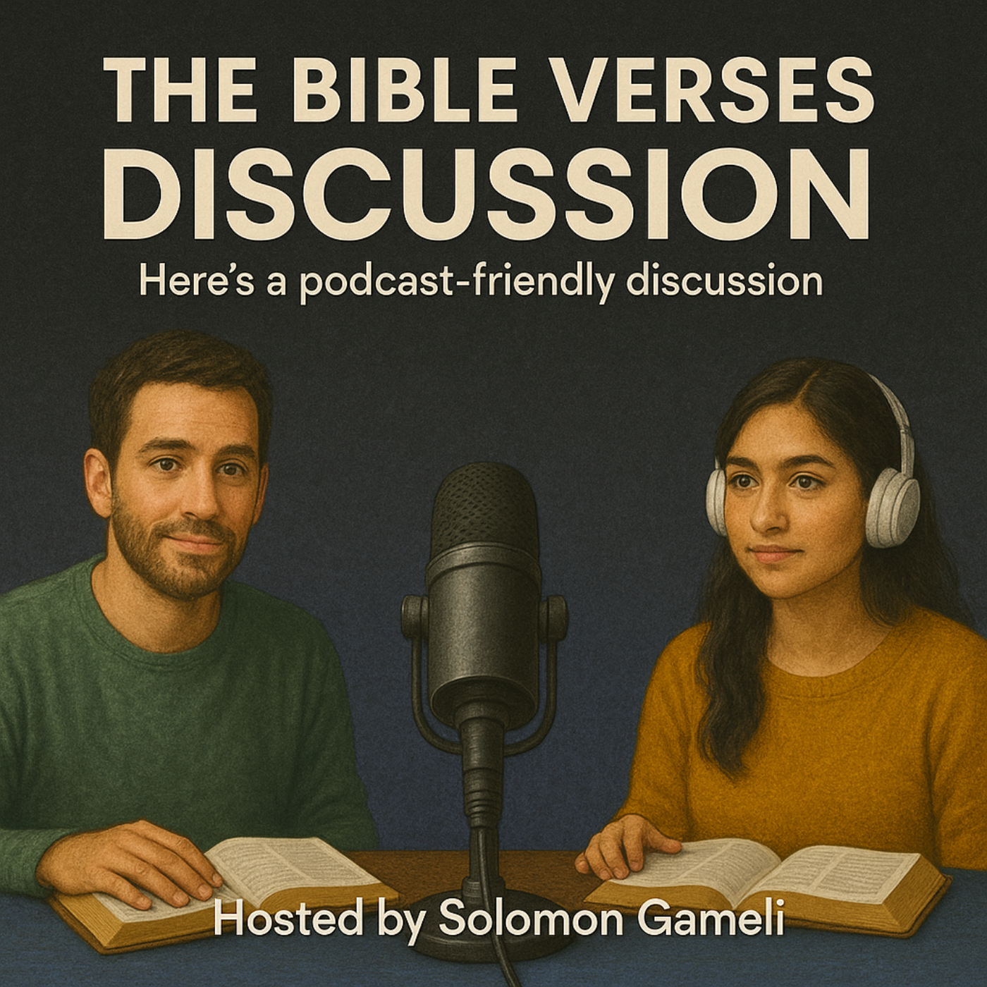 Here’s a podcast-friendly discussion between Ruby, Randy, and Agnes,