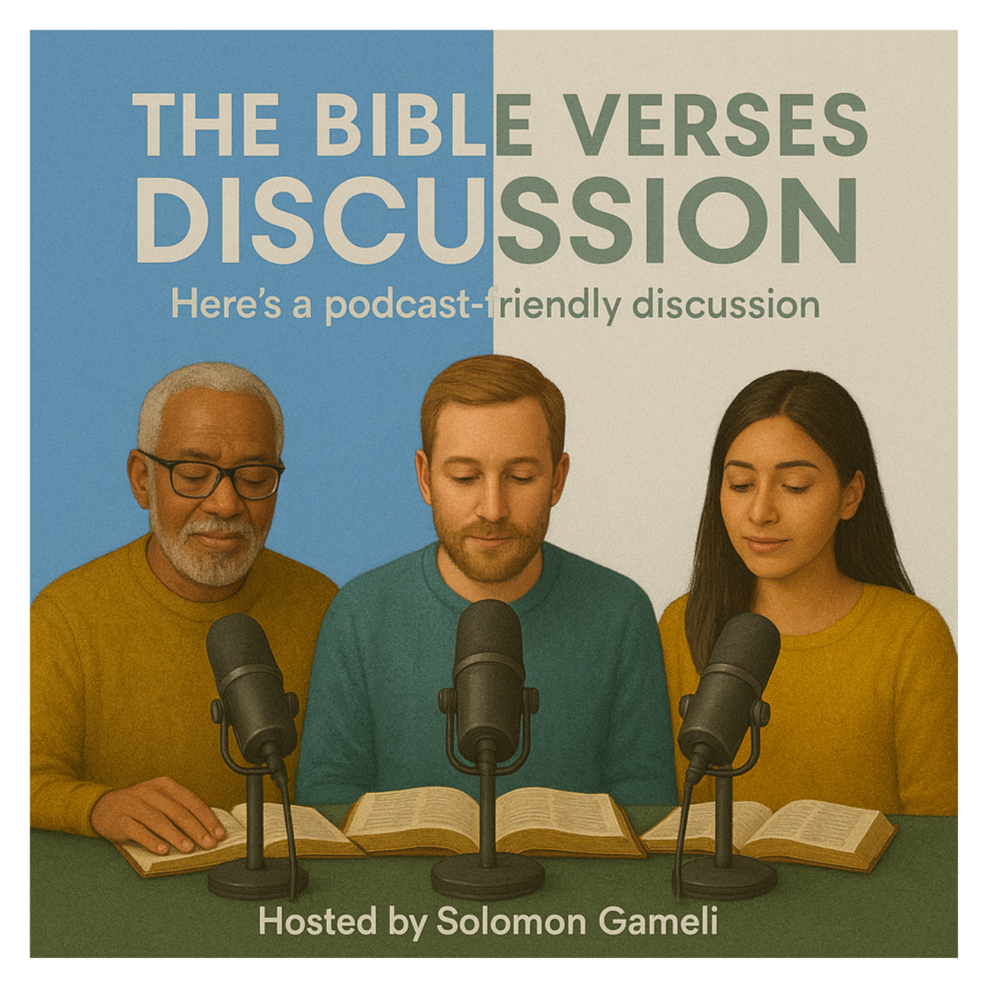 Here’s a podcast-friendly discussion between Ruby, Randy, and Agnes,