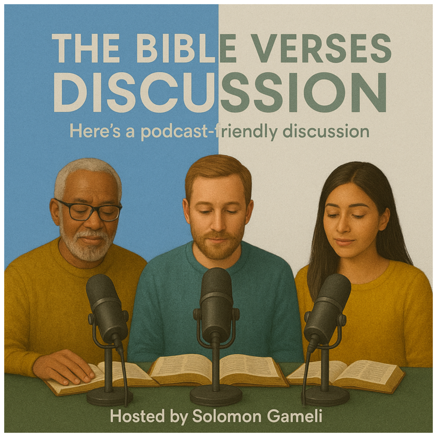 Here’s a podcast-friendly discussion between Ruby, Randy, and Agnes,