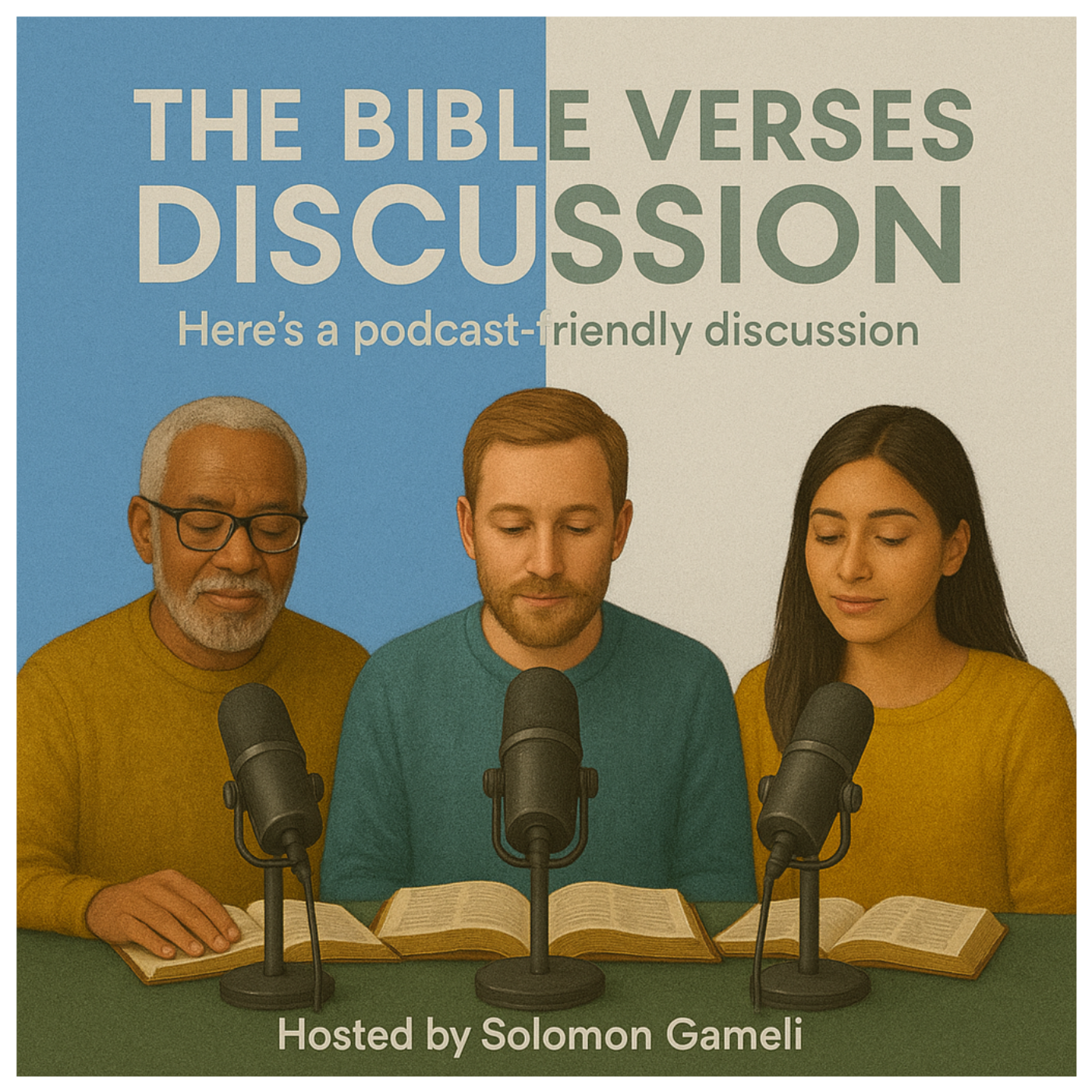 Here’s a podcast-friendly discussion between Ruby, Randy, and Agnes,