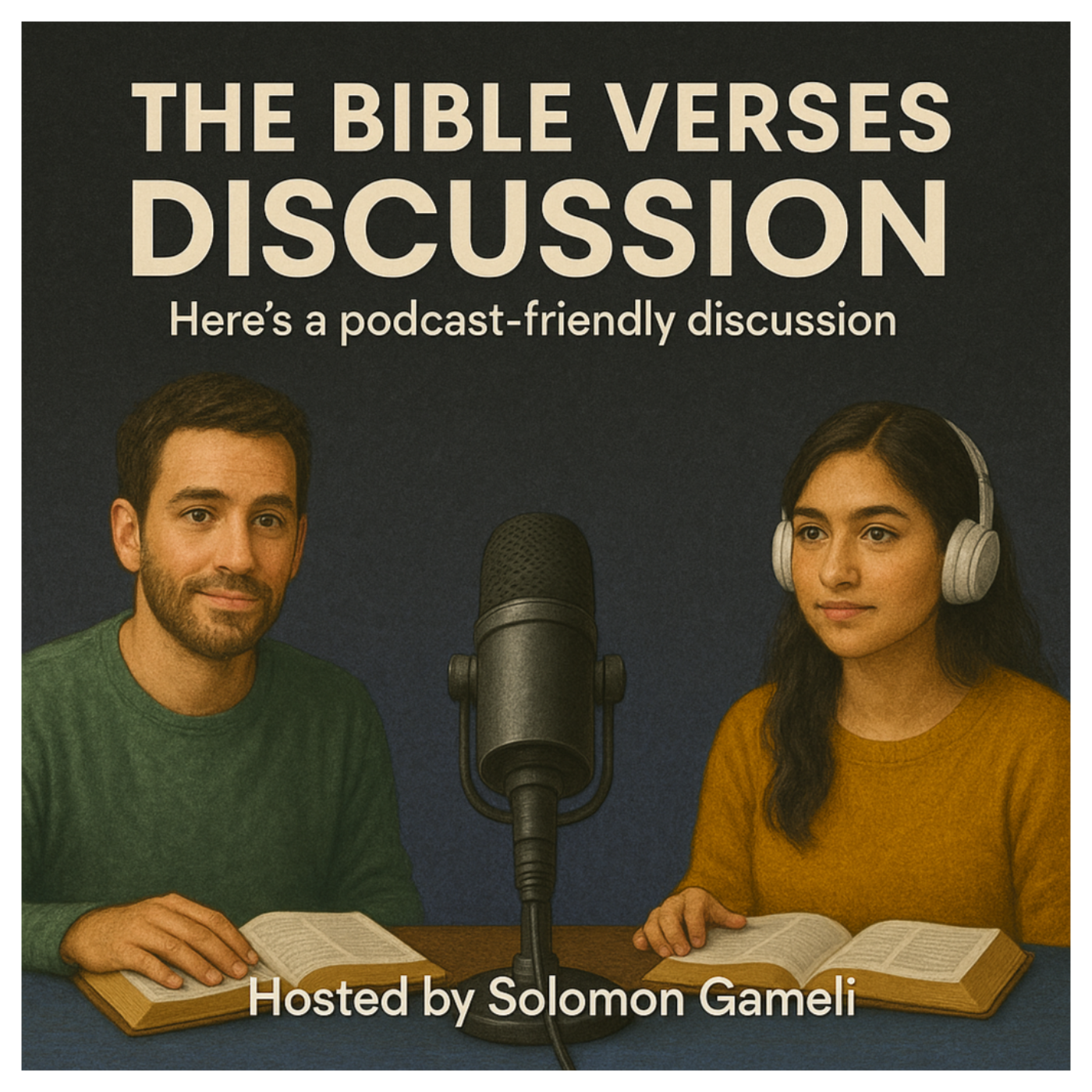 Here’s a podcast-friendly discussion between Ruby, Randy, and Agnes,