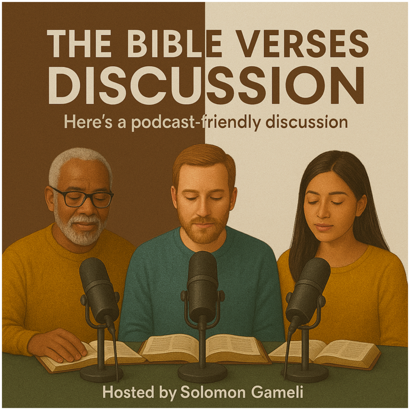 Here’s a podcast-friendly discussion between Ruby, Randy, and Agnes,