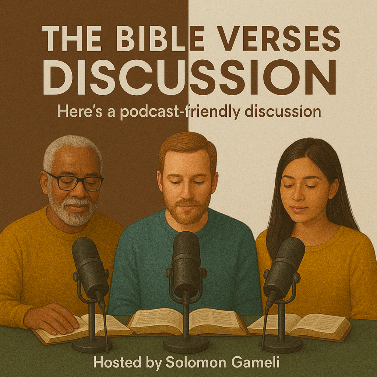 Here’s a podcast-friendly discussion between Ruby, Randy, and Agnes,