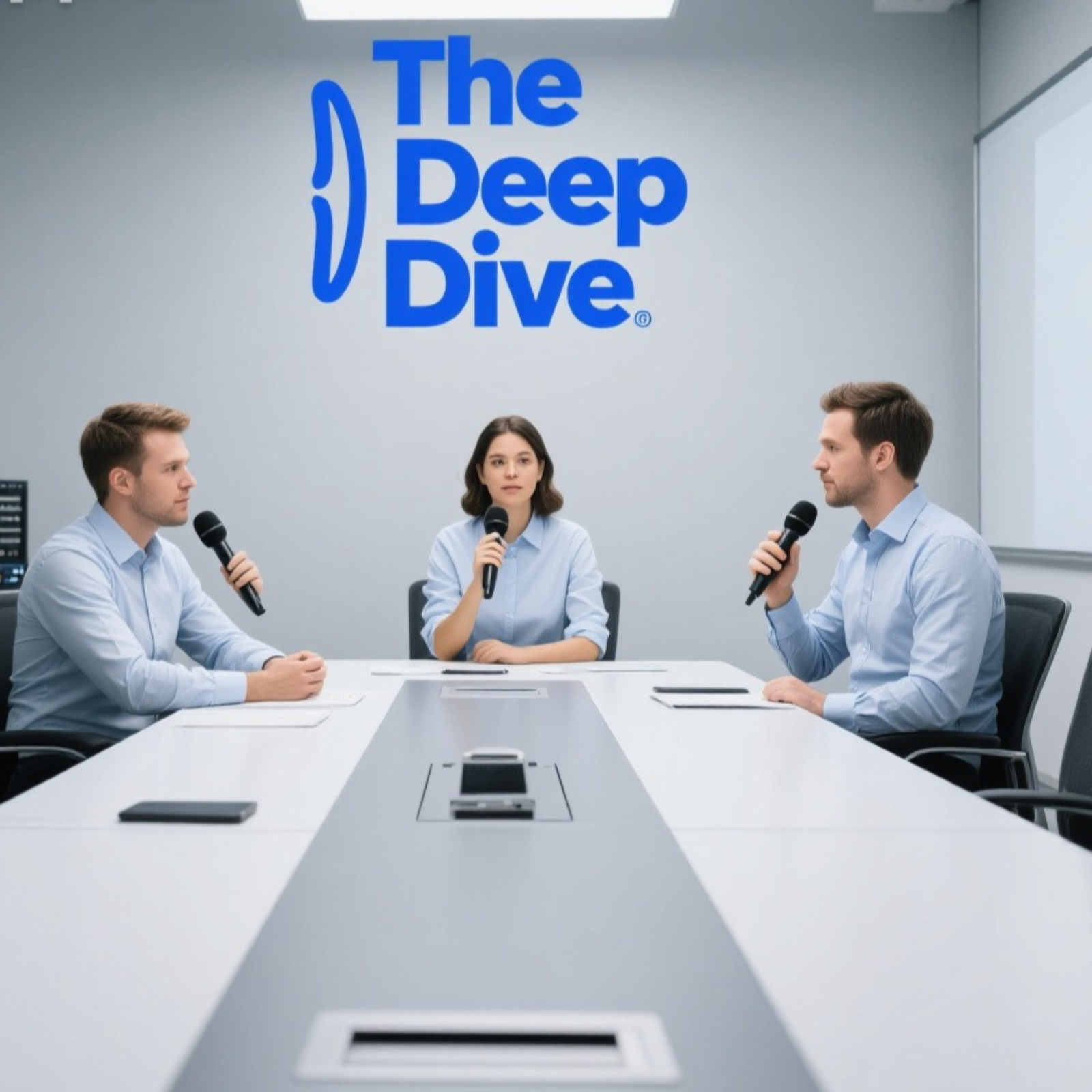 Here’s a podcast-friendly discussion between Ruby, Randy, and Agnes,