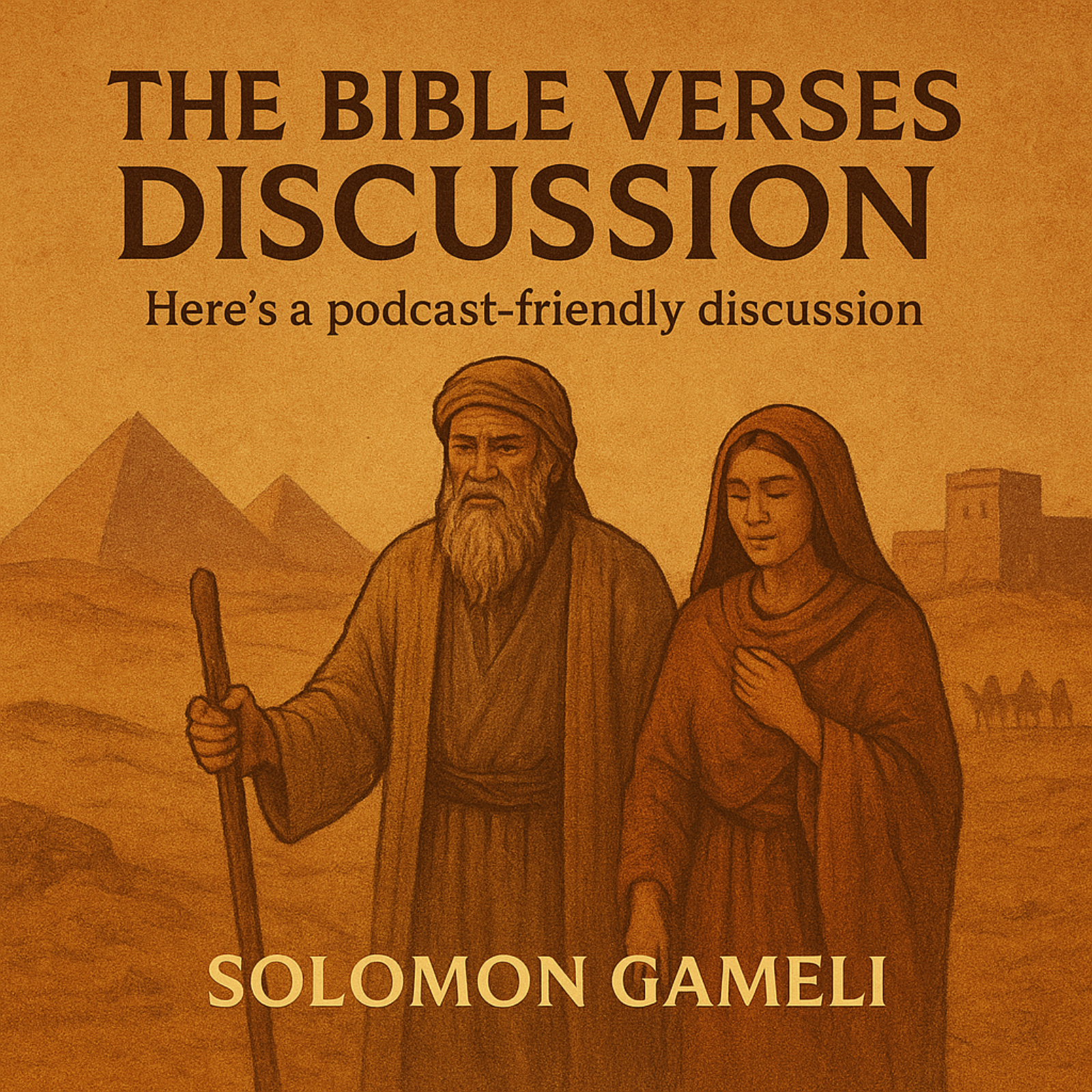 Here’s a podcast-friendly discussion between Ruby, Randy, and Agnes,