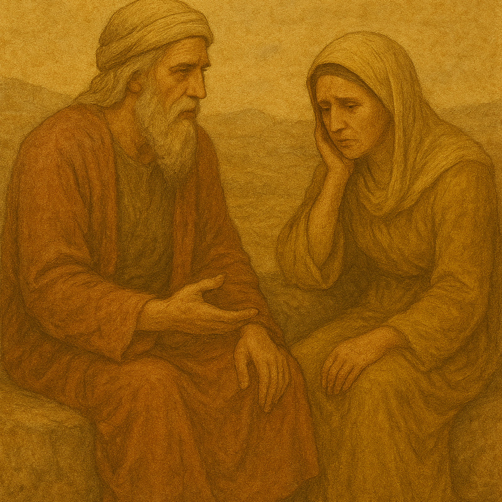 Here’s a podcast-friendly discussion between Ruby, Randy, and Agnes,