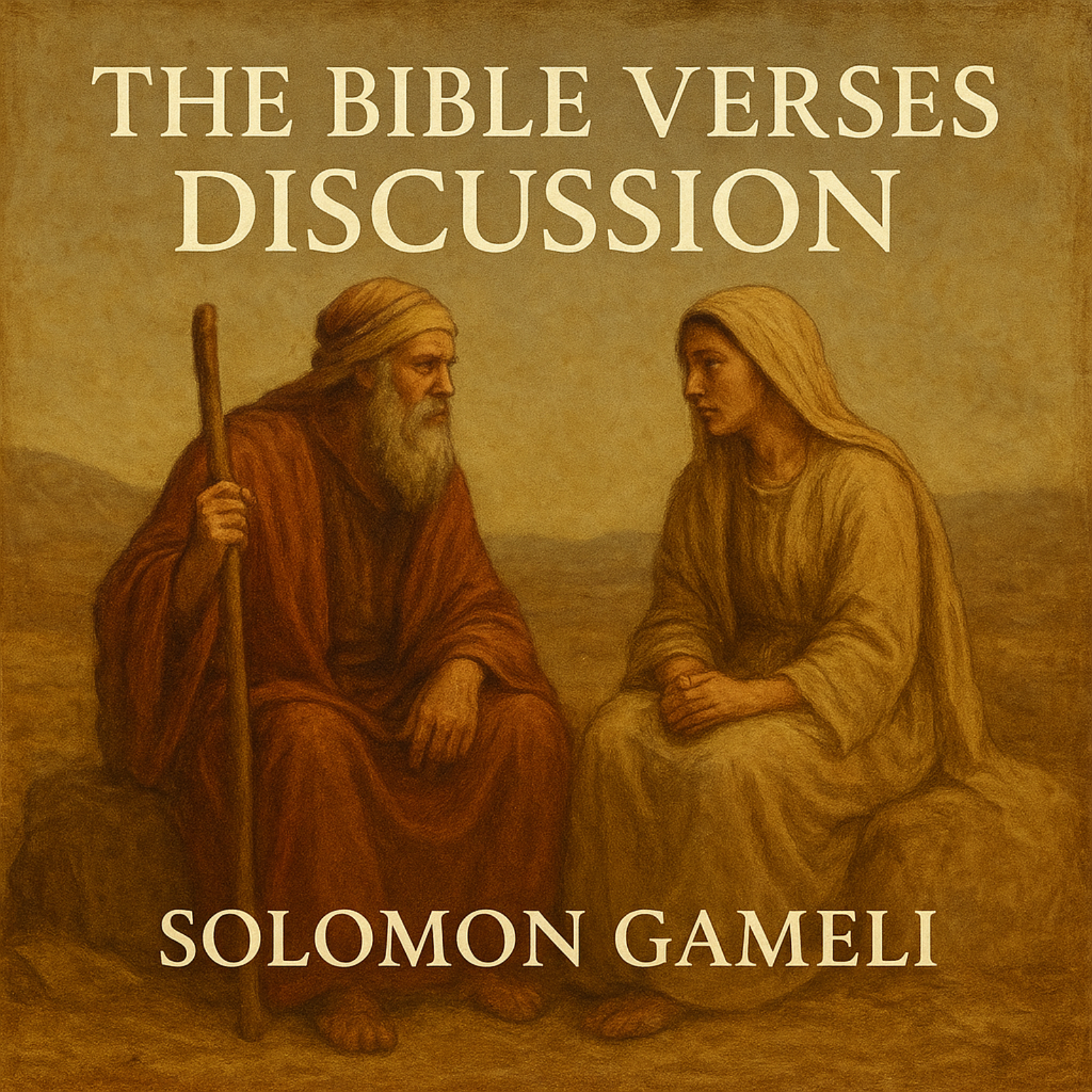 Here’s a podcast-friendly discussion between Ruby, Randy, and Agnes,