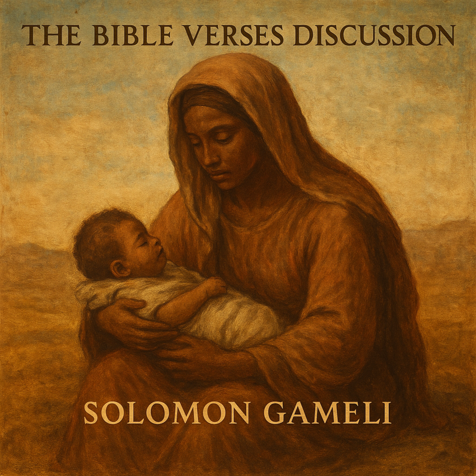 Here’s a podcast-friendly discussion between Ruby, Randy, and Agnes,