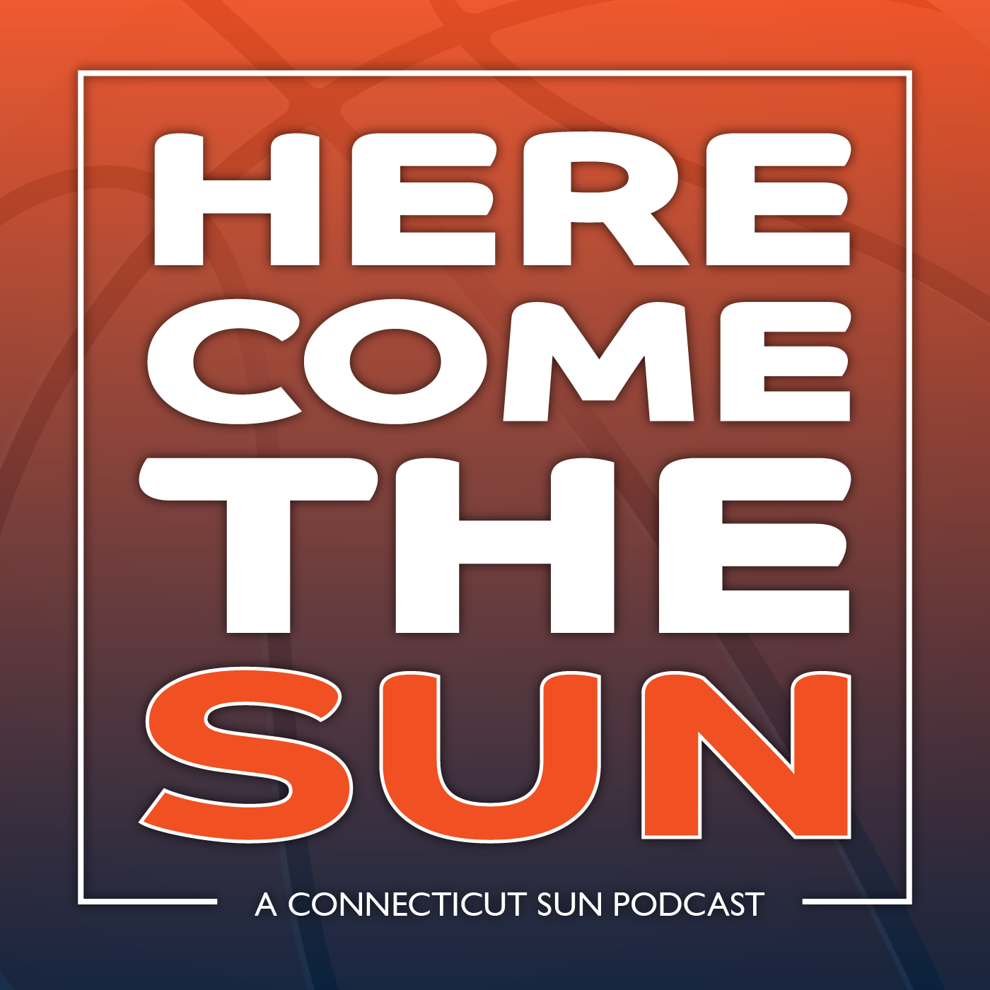 Here Come The Sun
