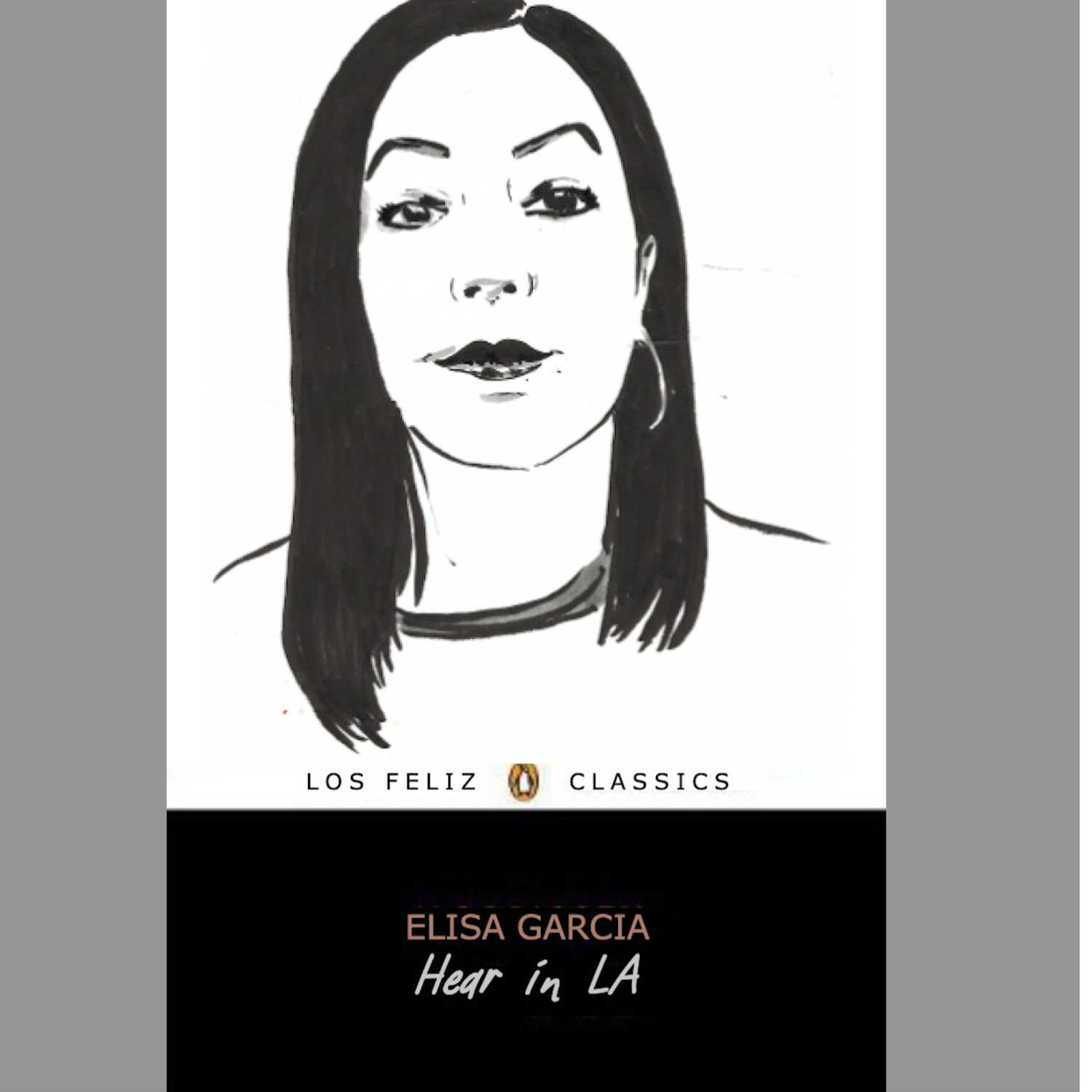 Hear In LA