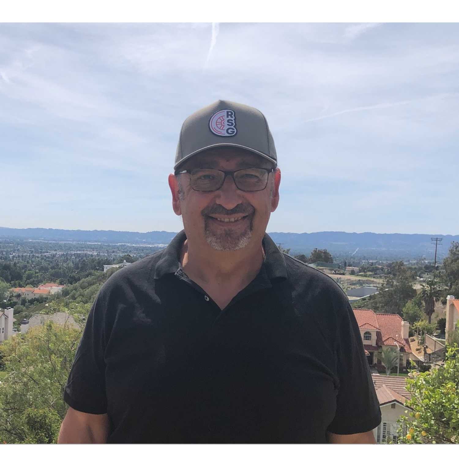 Hear In LA