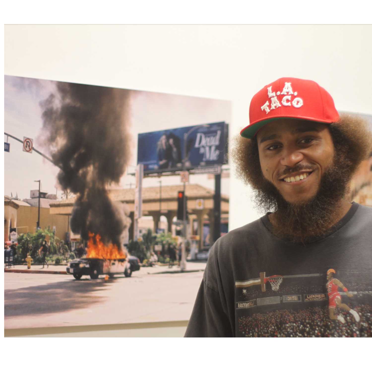 Hear In LA
