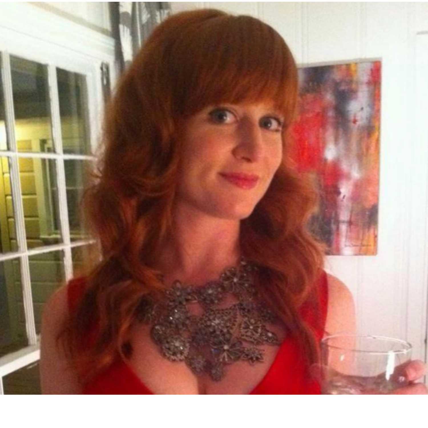 Prof. Noel Hearn can fix the Dodgers' ailing pitching staff - Westwood Prof. Noel Hearn can fix the Dodgers' ailing pitching staff - Westwood