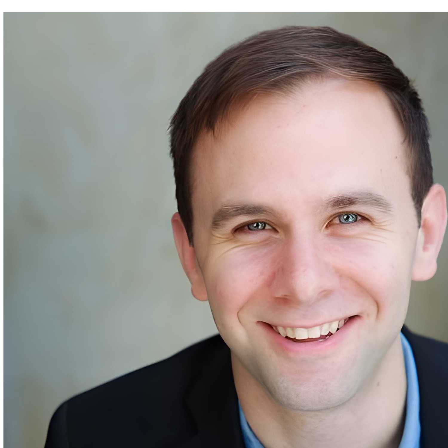 The Man Intent on Removing Trump's Star from Hollywood Blvd. The Man Intent on Removing Trump's Star from Hollywood Blvd.