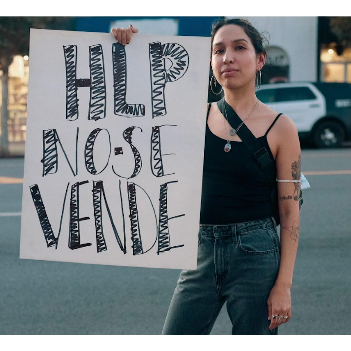 Hear In LA