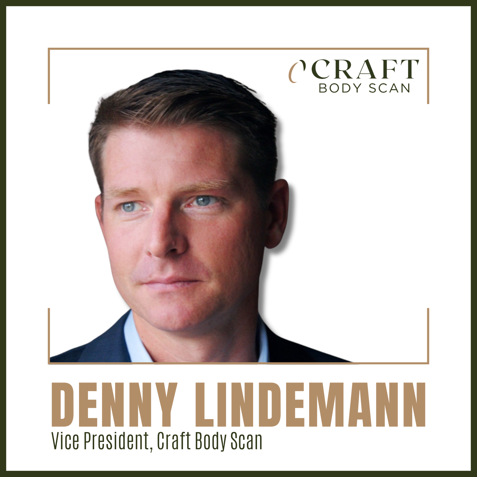 Here's To Your Health