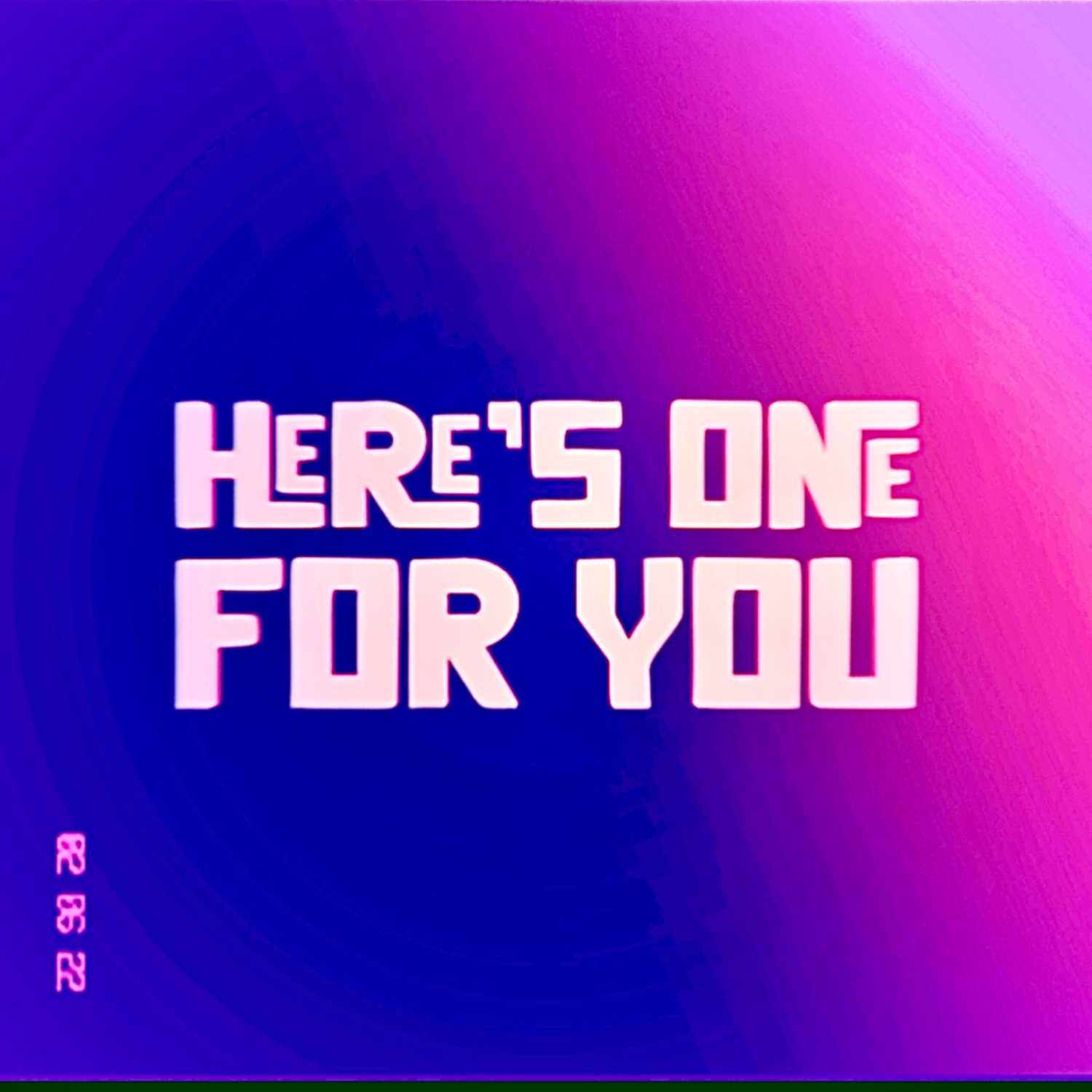 Episode Seven - The Party Draft episode artwork