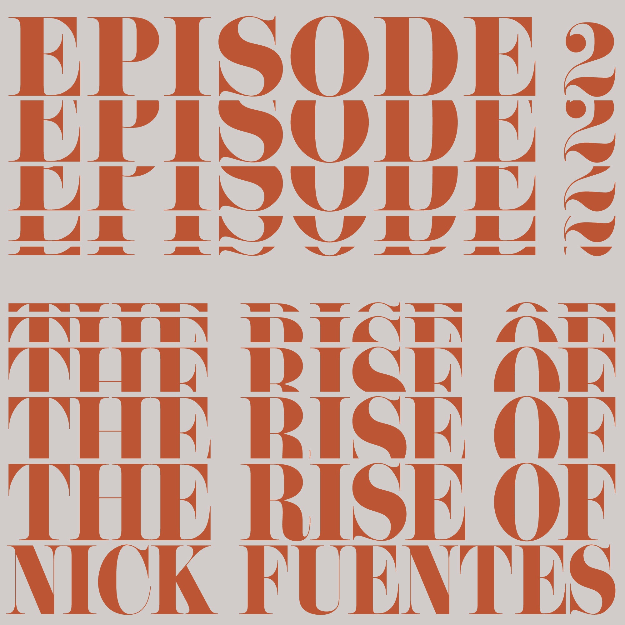 The Rise of Nick Fuentes: How Can You Call It a Movement When You Have No Motion?