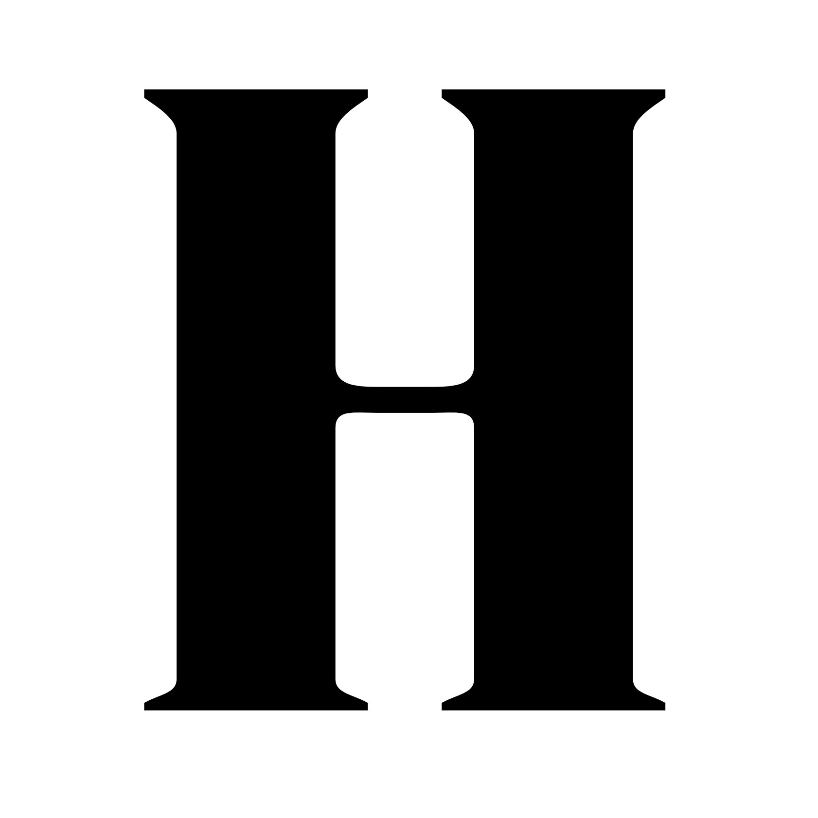 Heretic Podcast