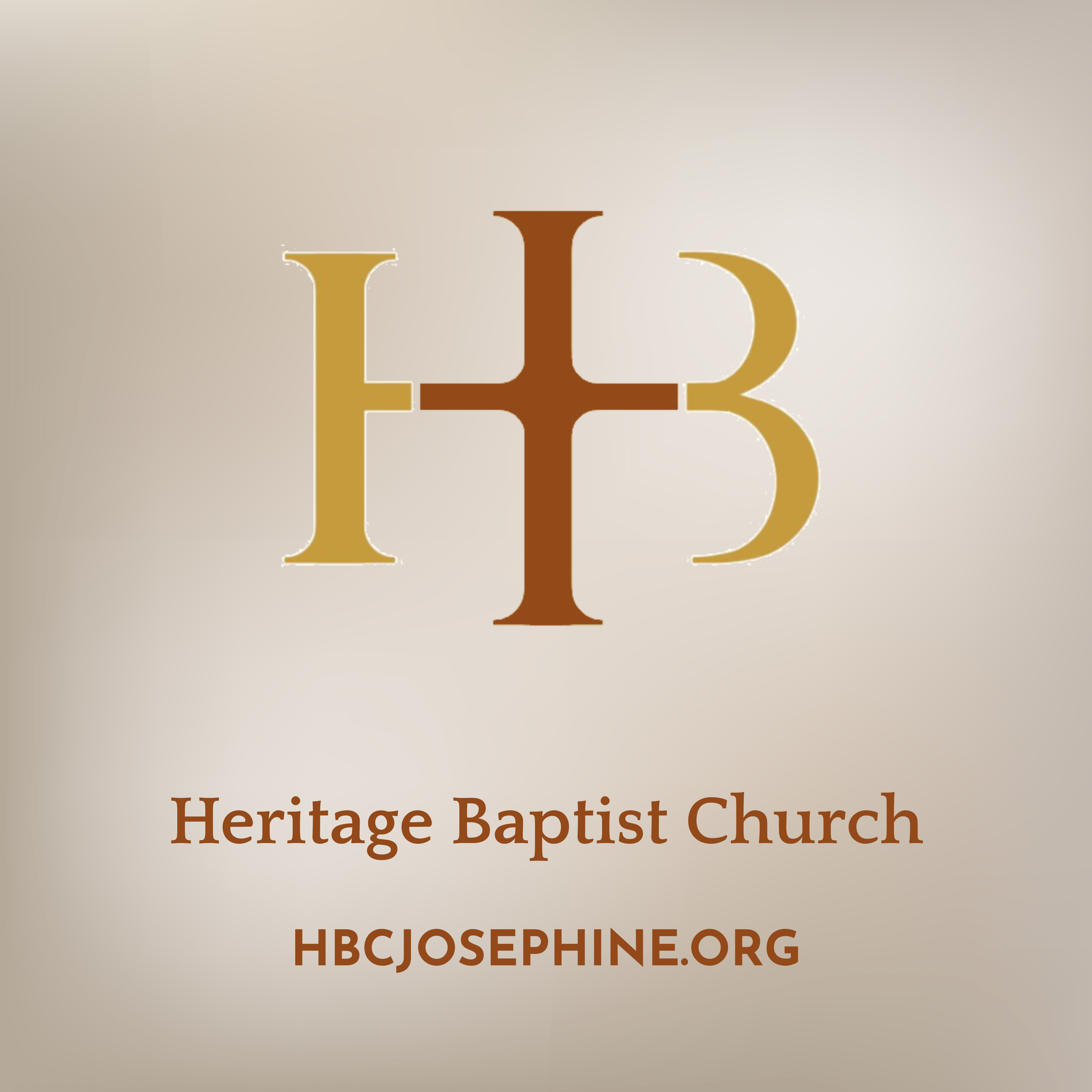 Heritage Baptist Church