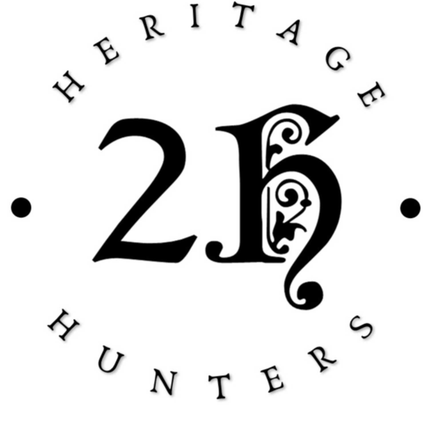 Heritage Hunters