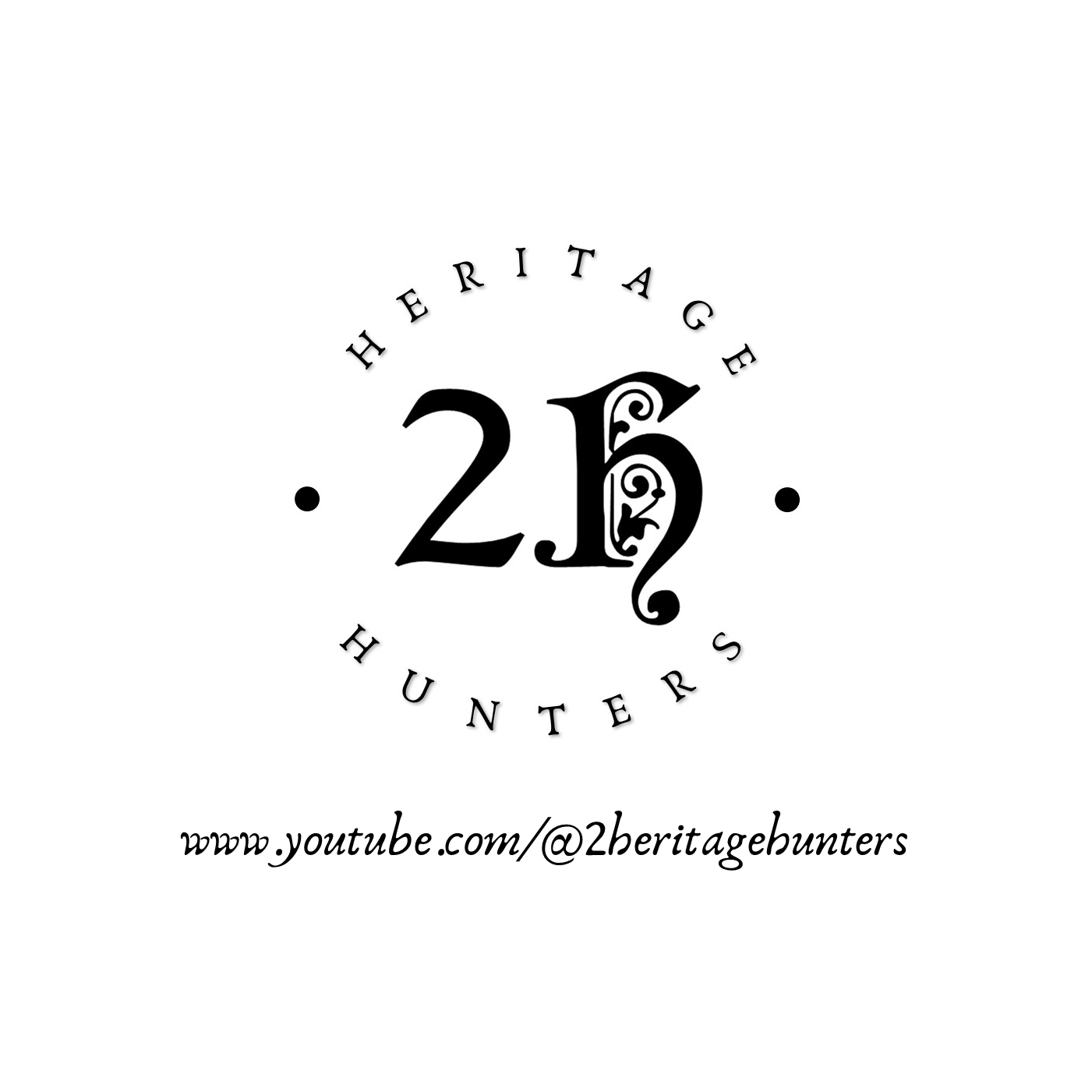 Heritage Hunters