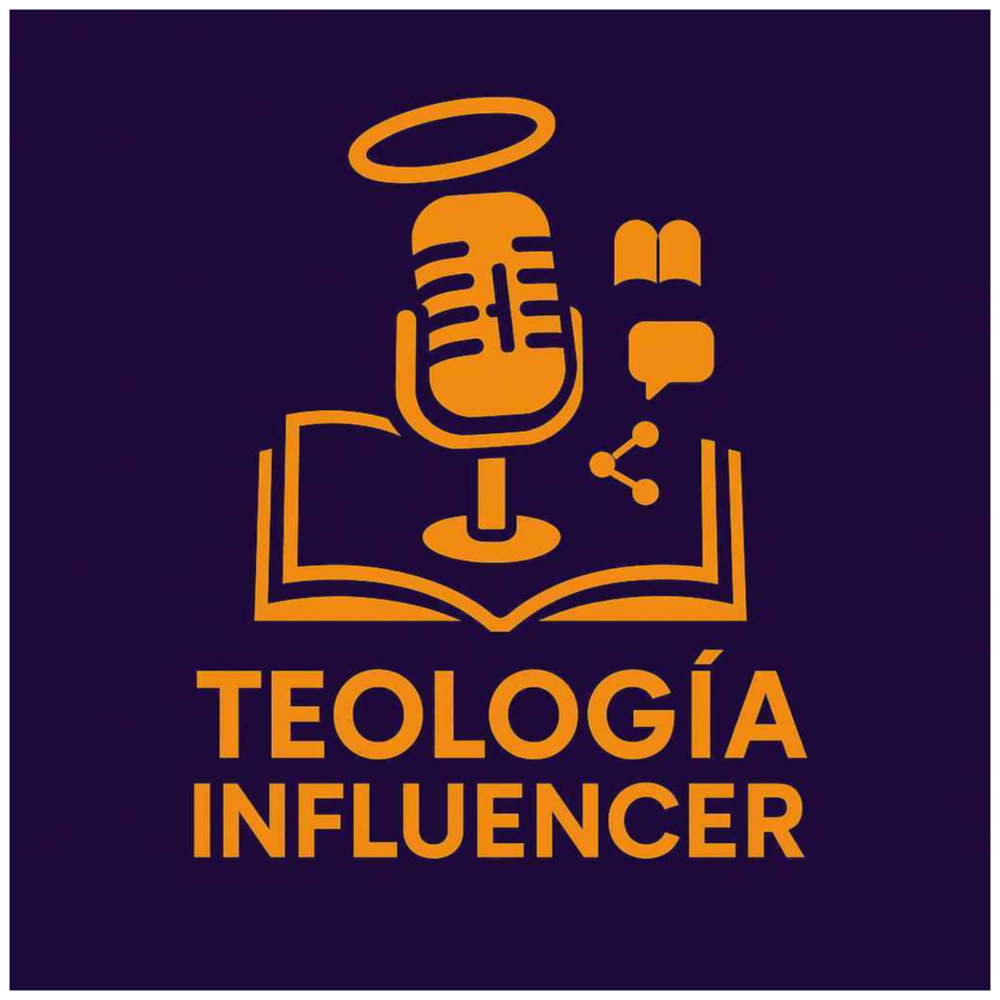 Teología Influencer