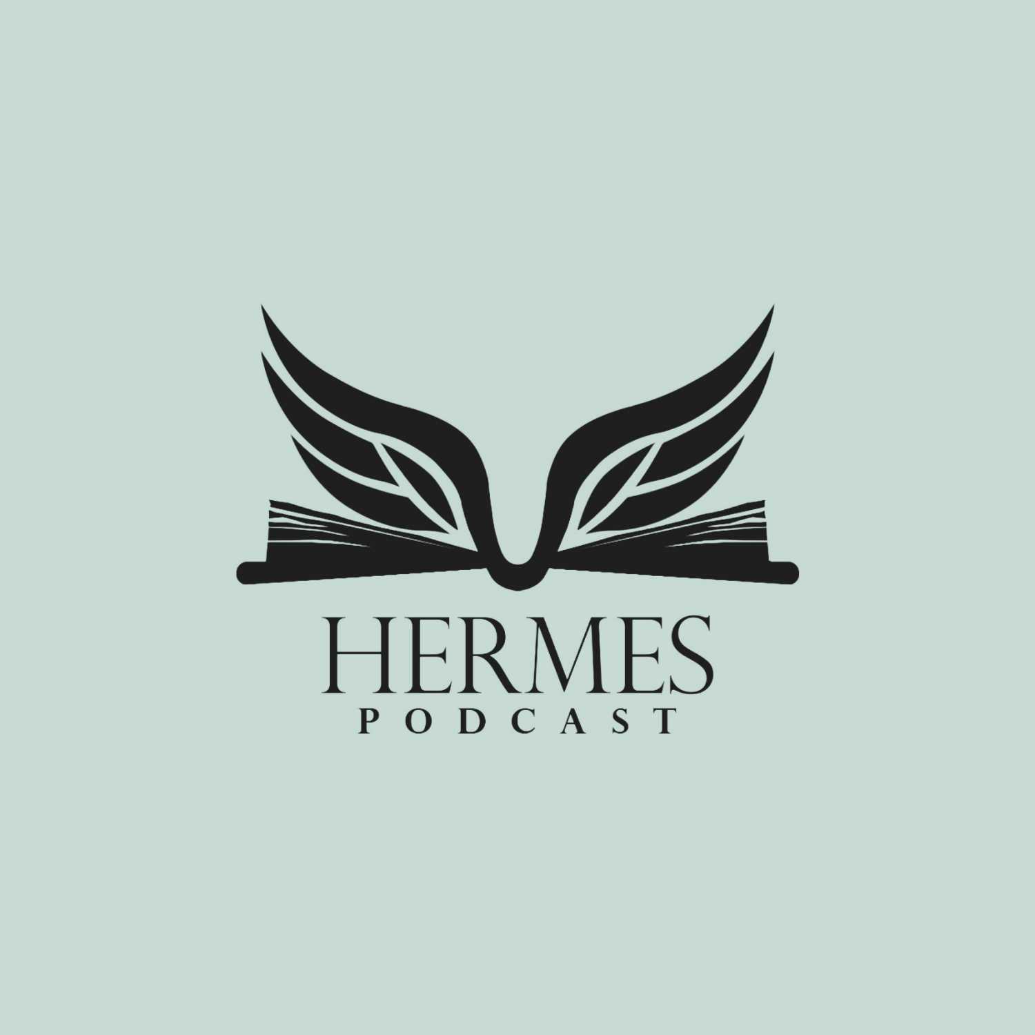 Hermes intro | معرفی پادکست