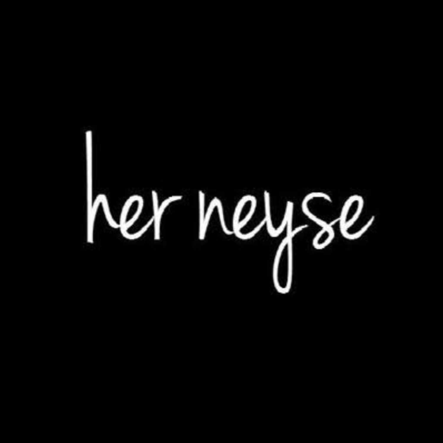 Ben sana aşıktım cover art