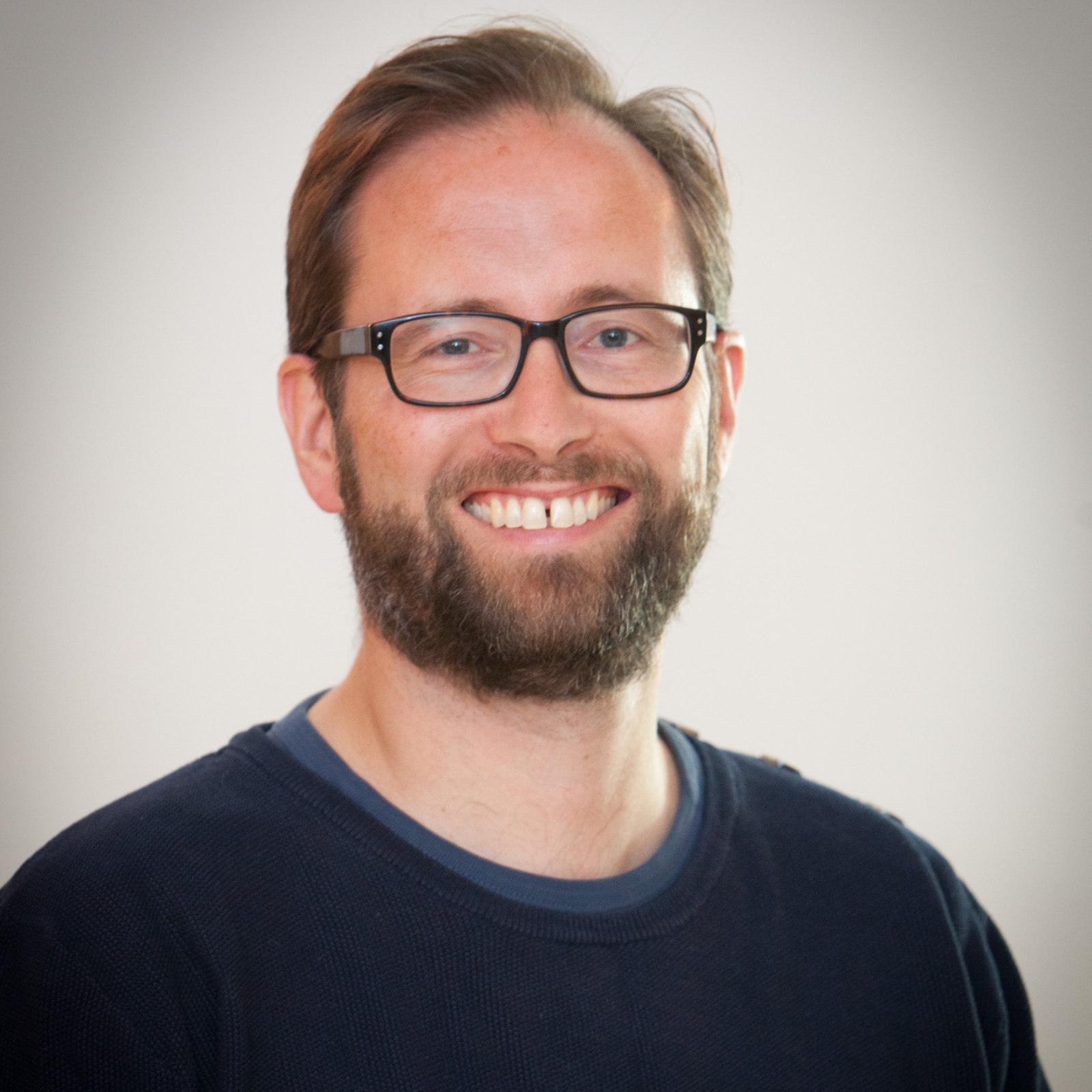 Prædiken 12.07.2026 v. sognepræst Jens Moesgård Nielsen