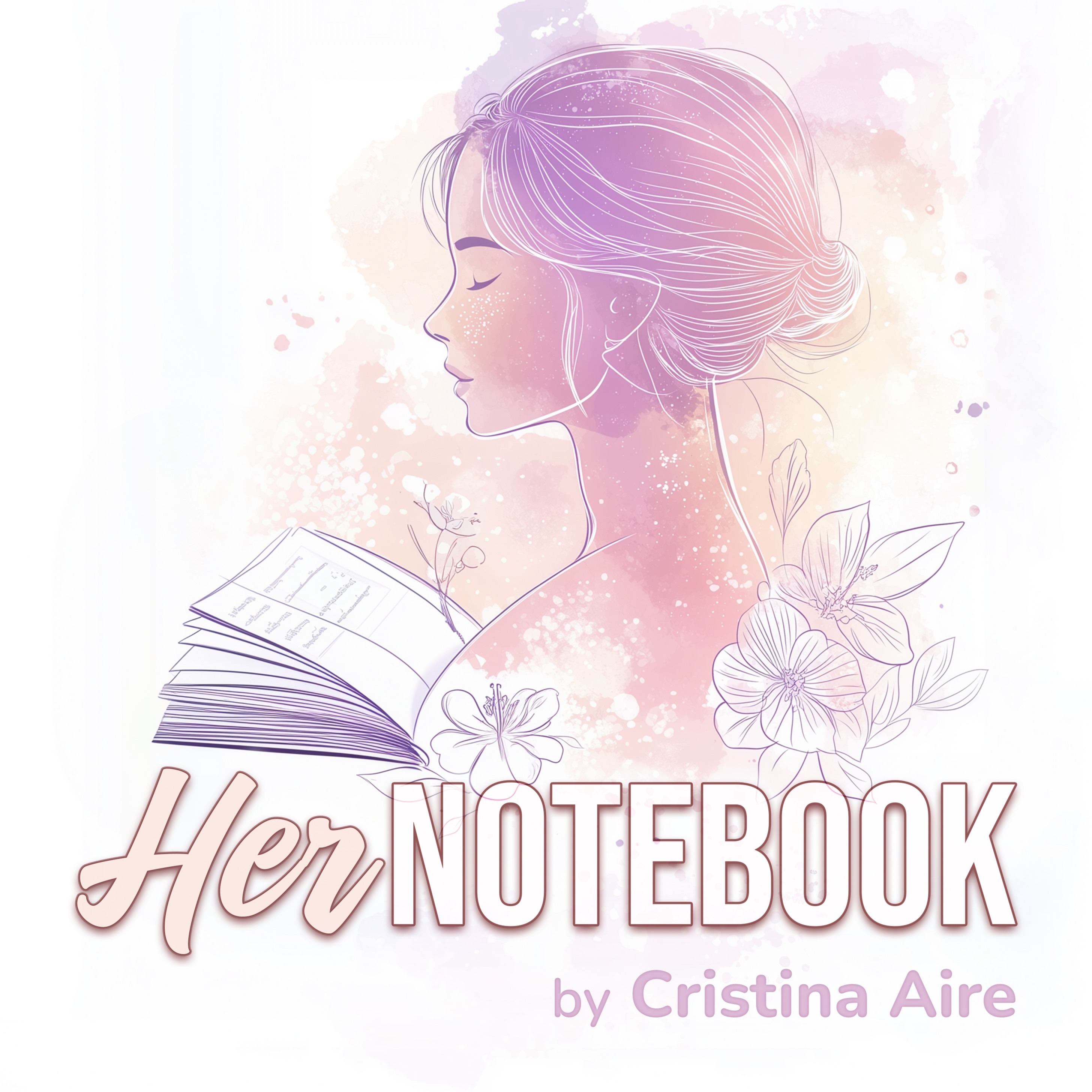 HerNotebook