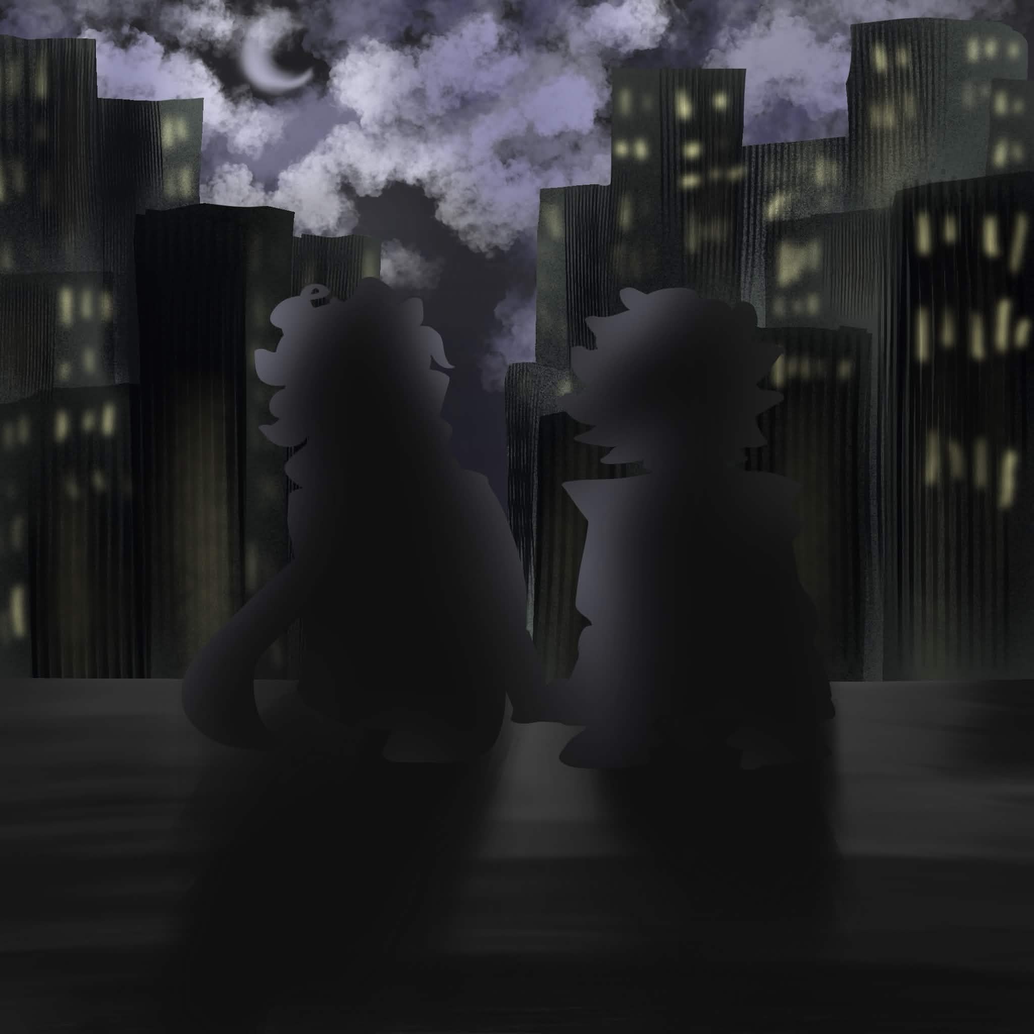 hero au 01 '26 podcast artwork