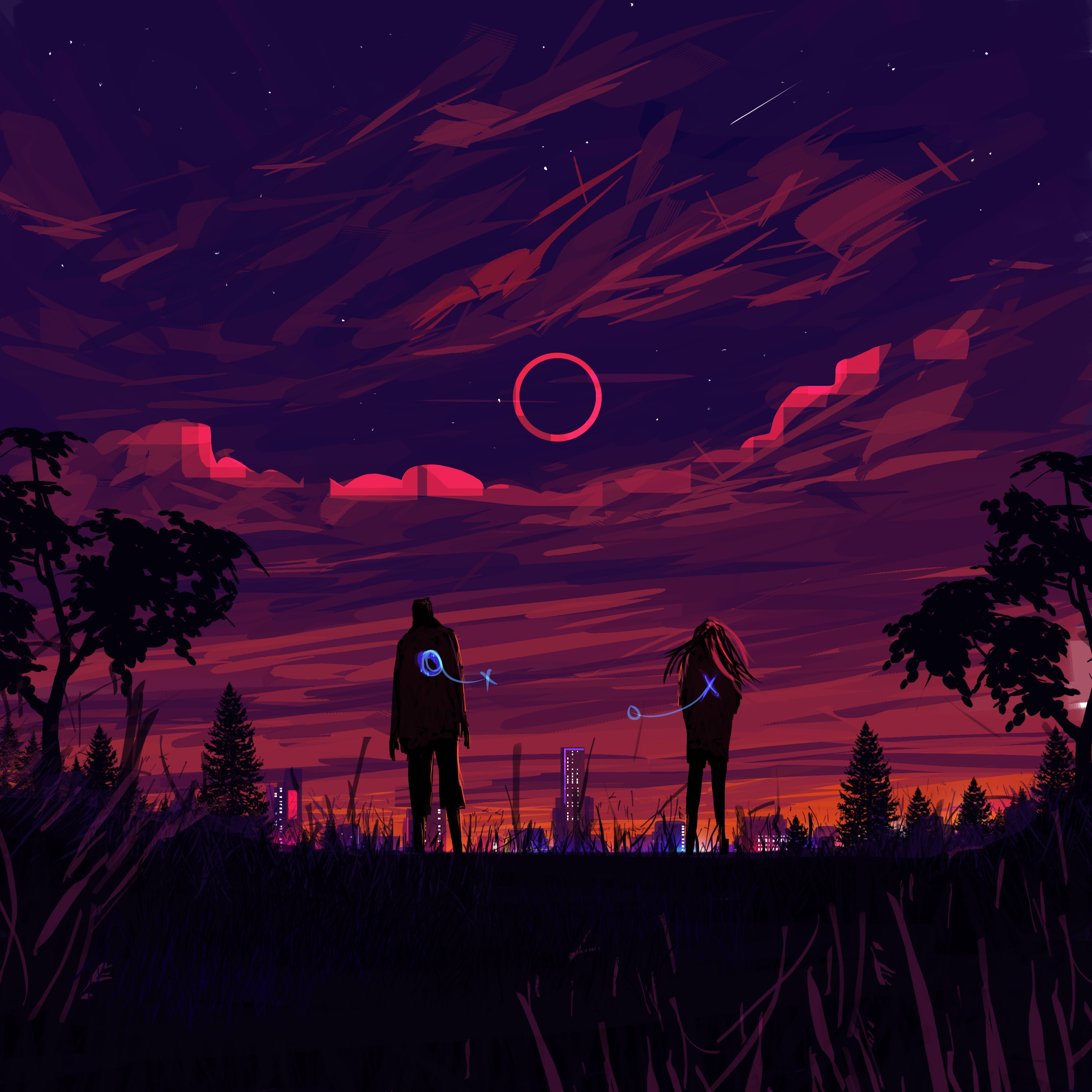 Hero's To Villain's podcast artwork