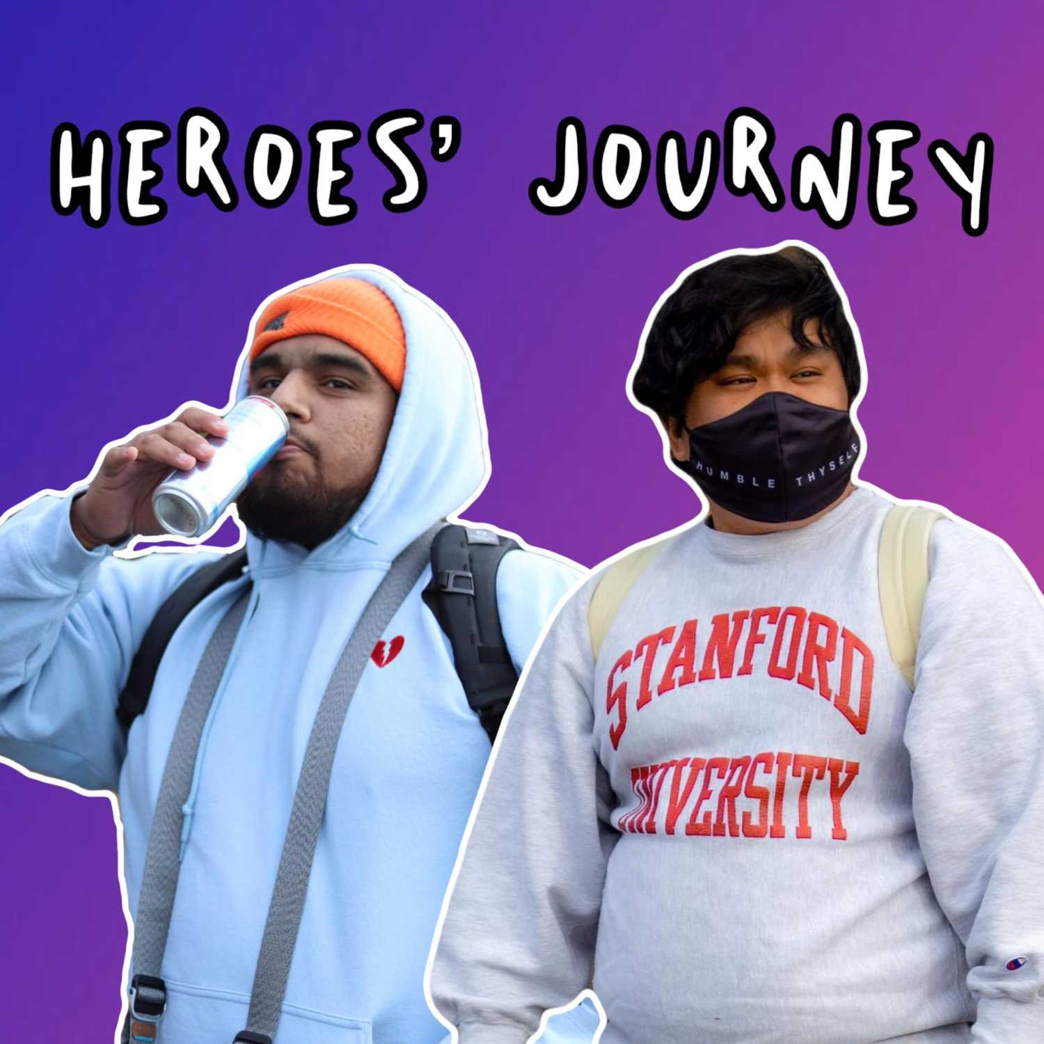 Type of Lovers, Helping out a Homie get out of thier bubble, Sleeping Naked? Type of Lovers, Helping out a Homie get out of thier bubble, Sleeping Naked?