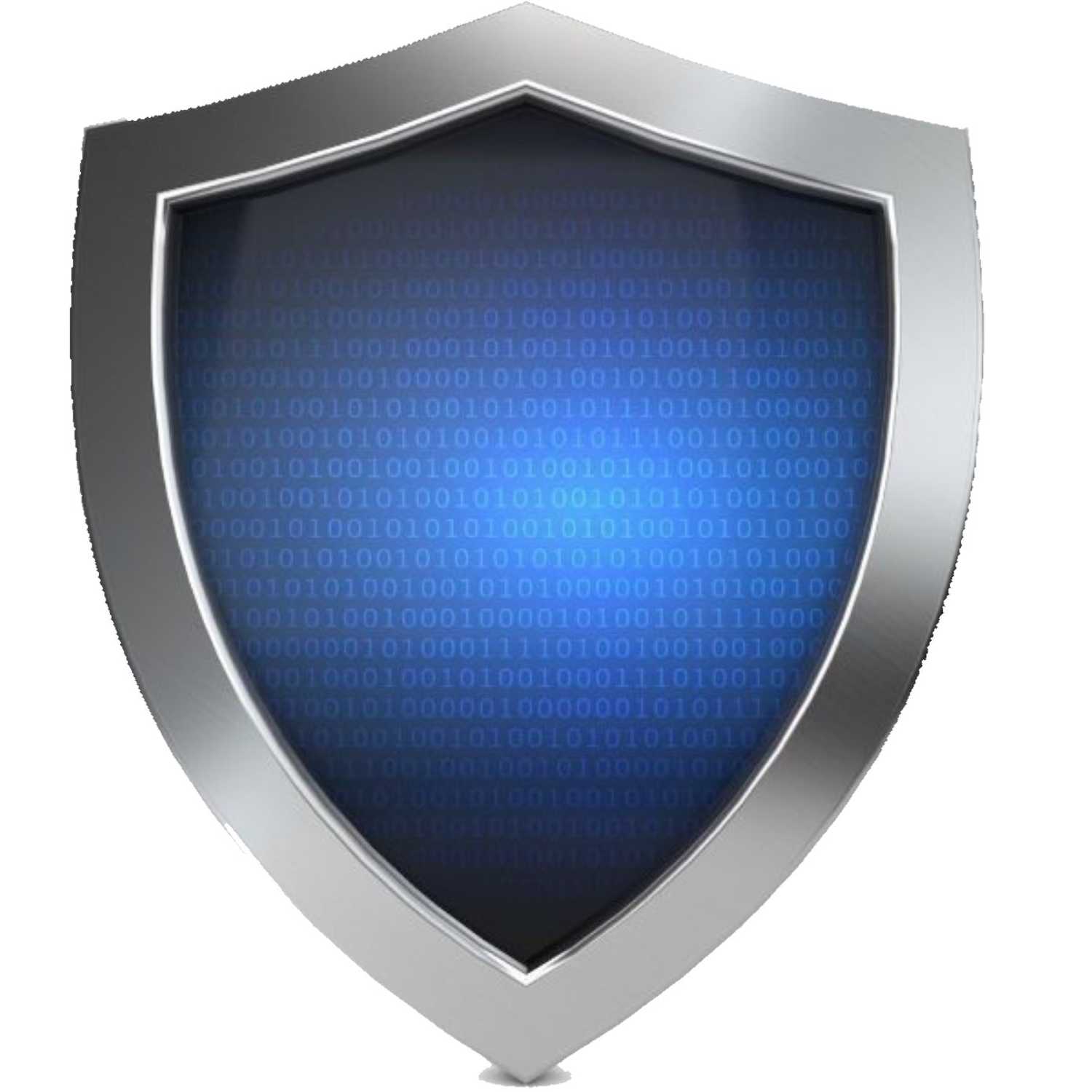 CyberHero