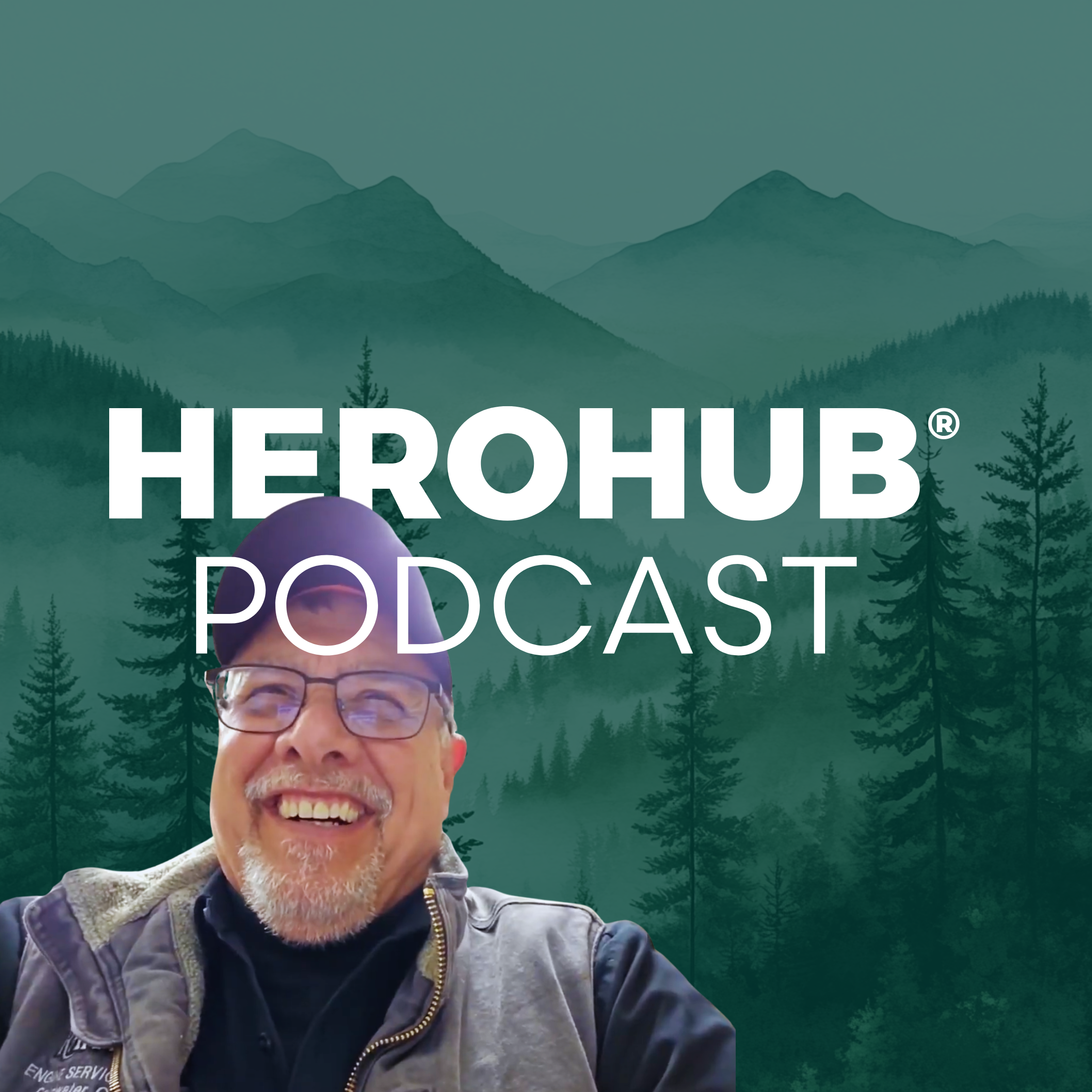 Herohub Podcast