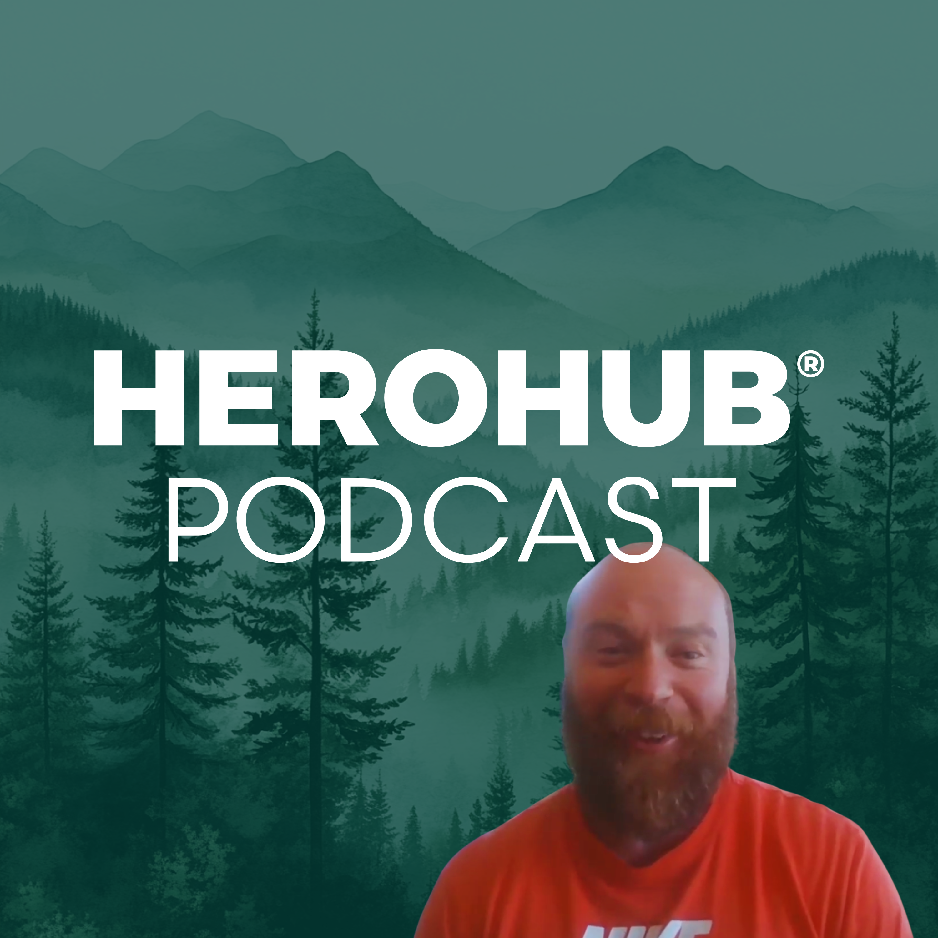 Herohub Podcast