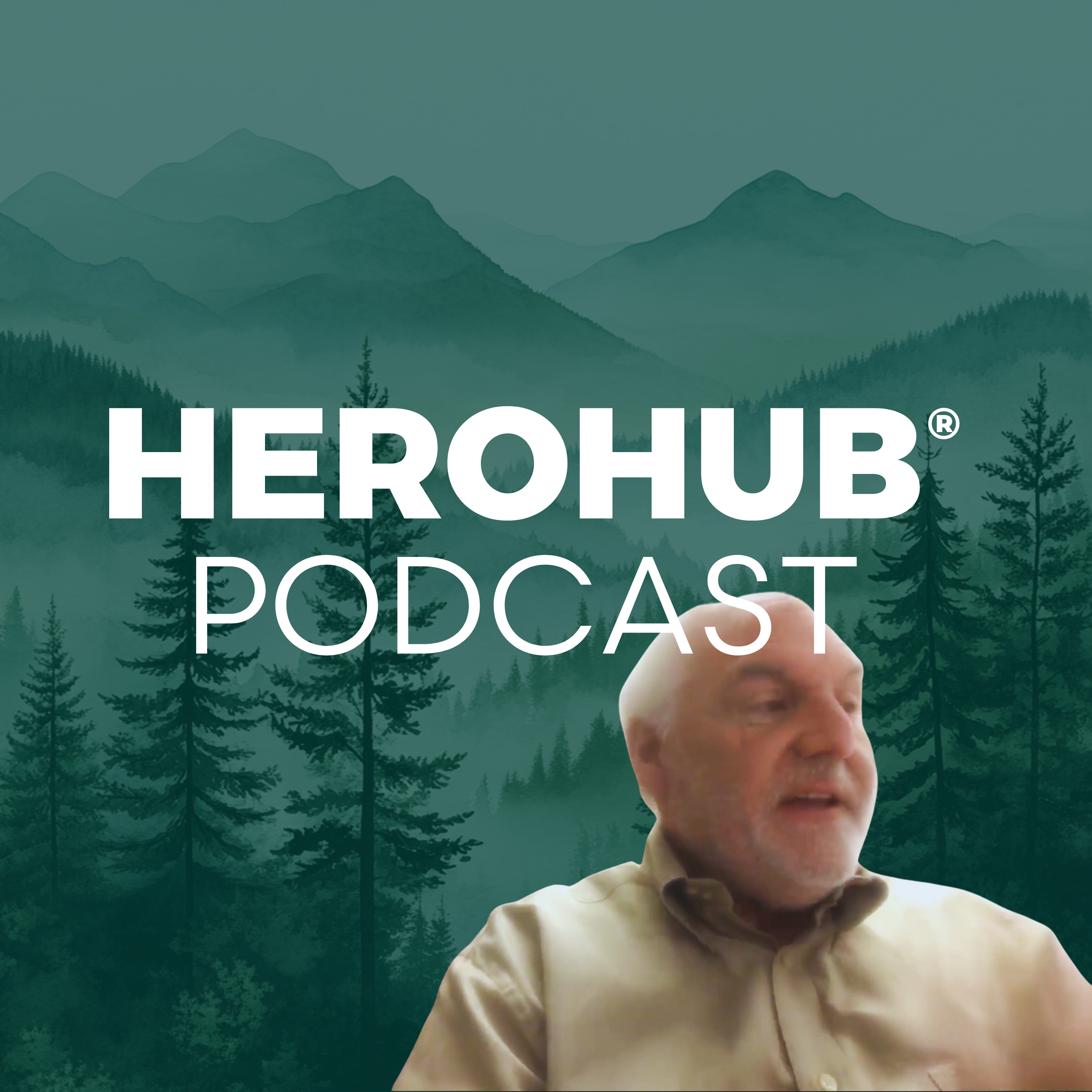 Herohub Podcast