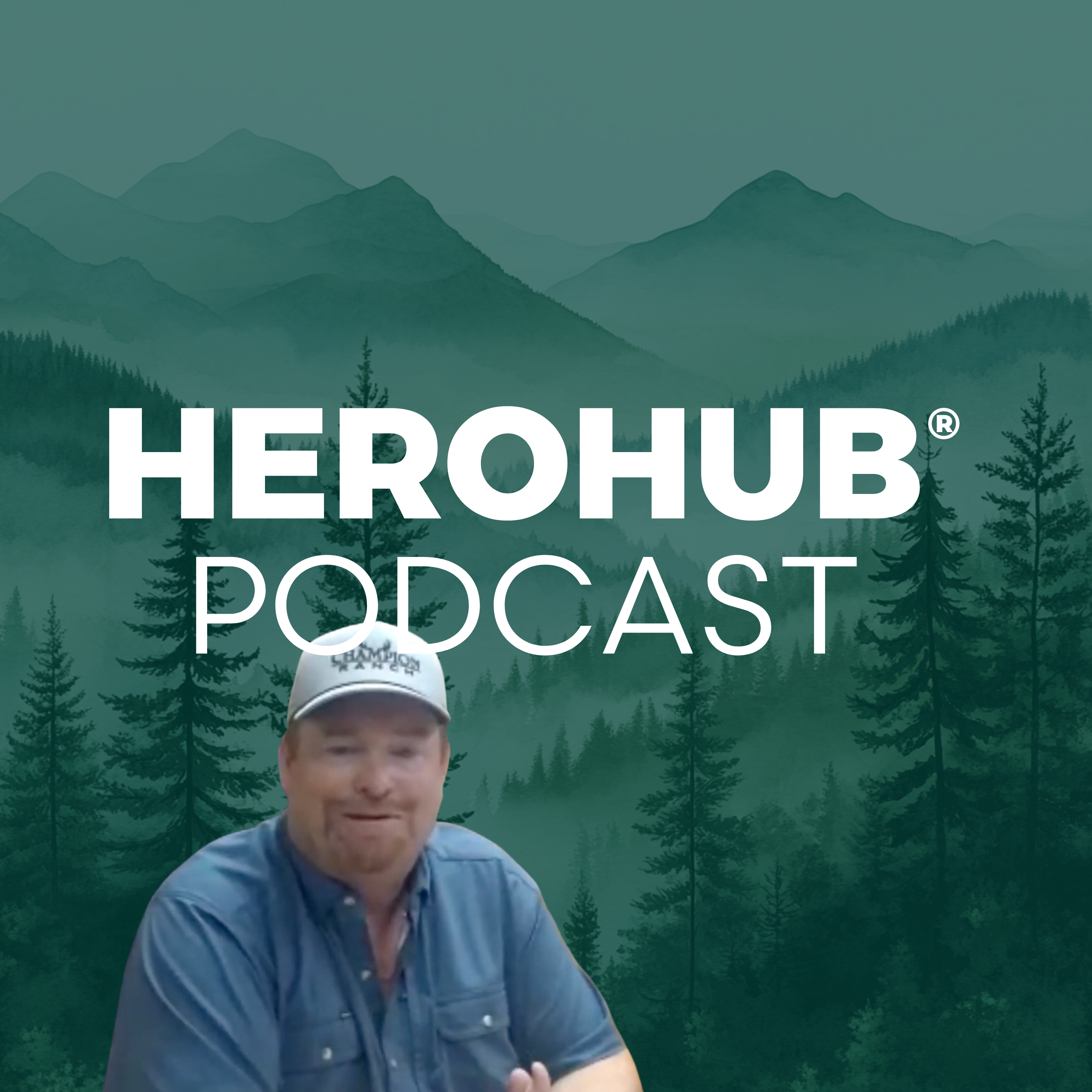 Herohub Podcast