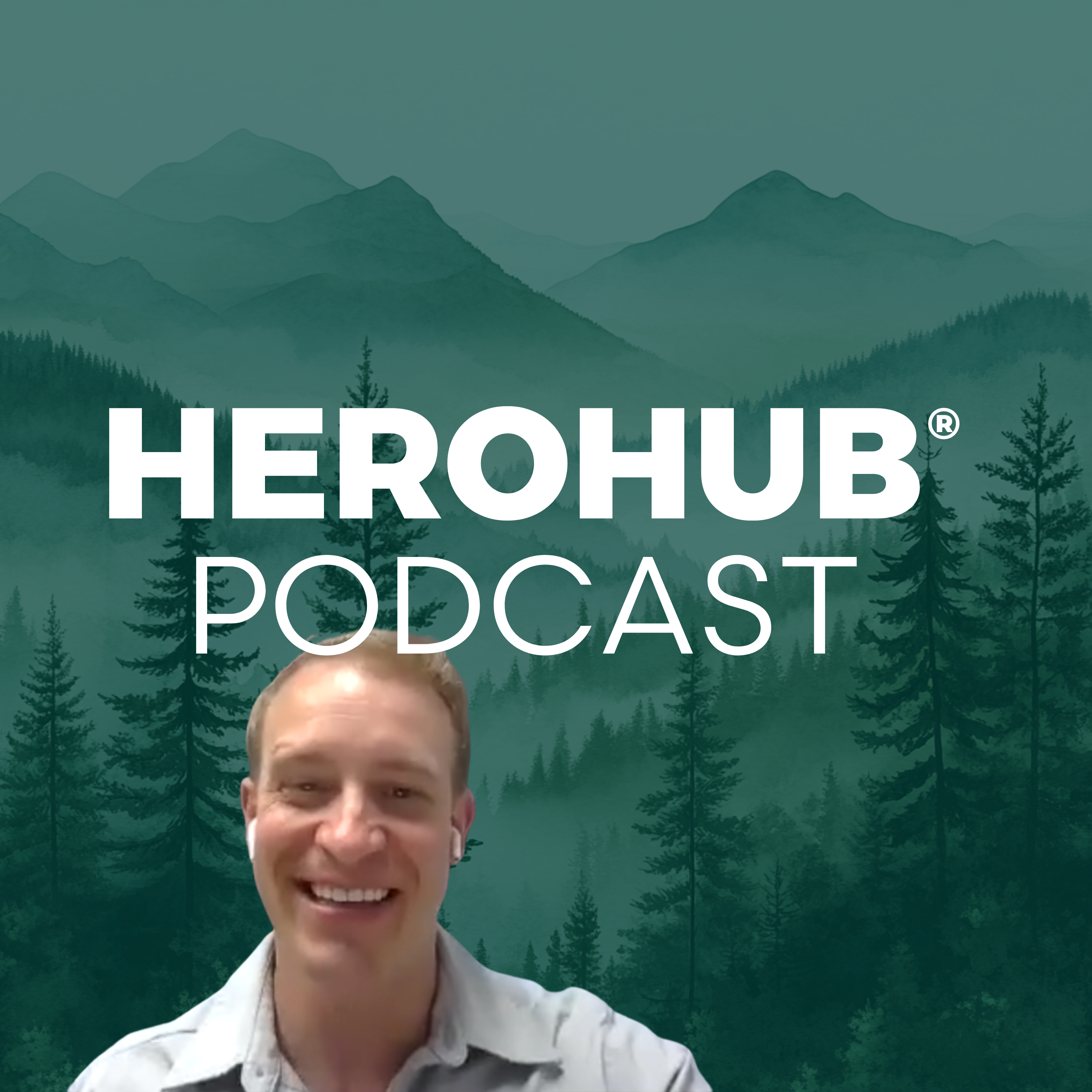Herohub Podcast