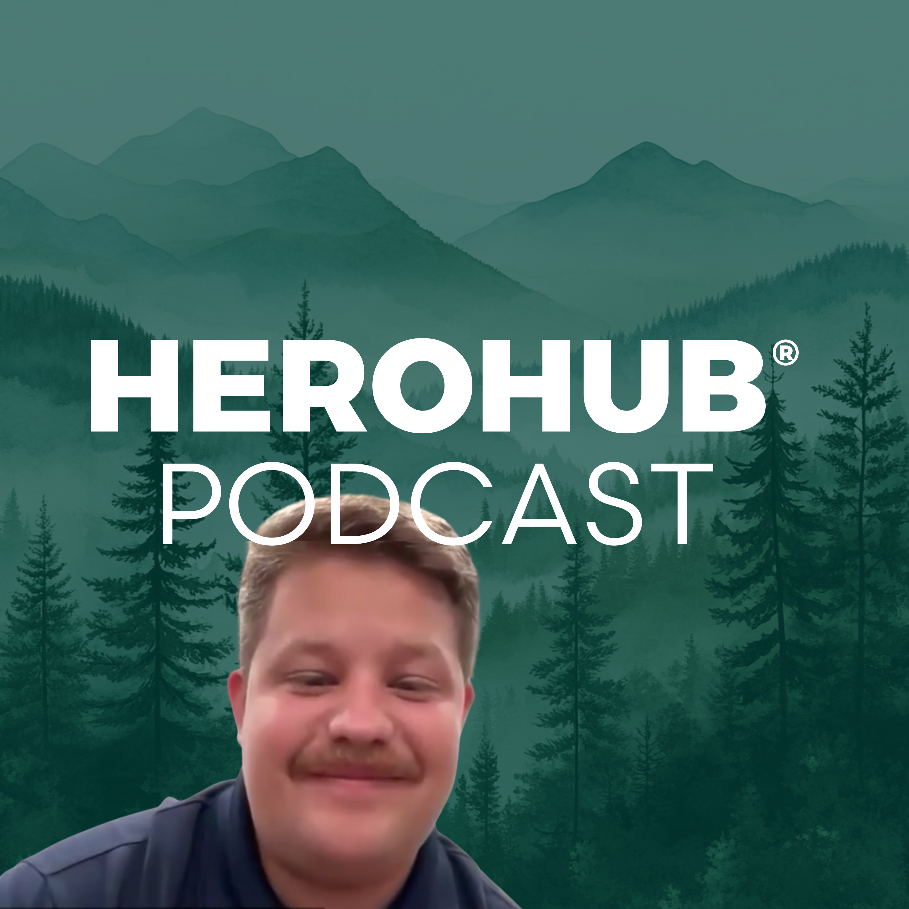 Herohub Podcast