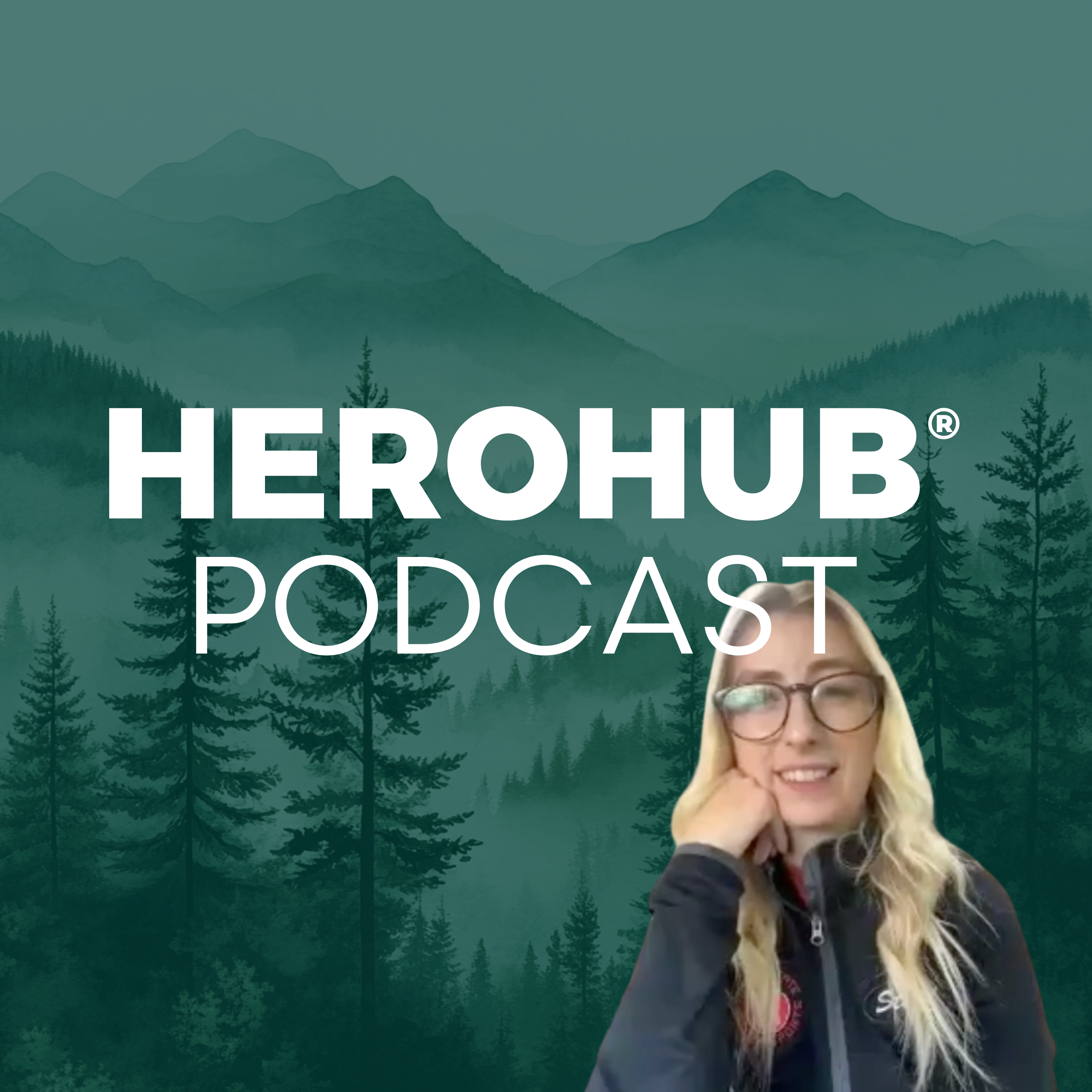 Herohub Podcast